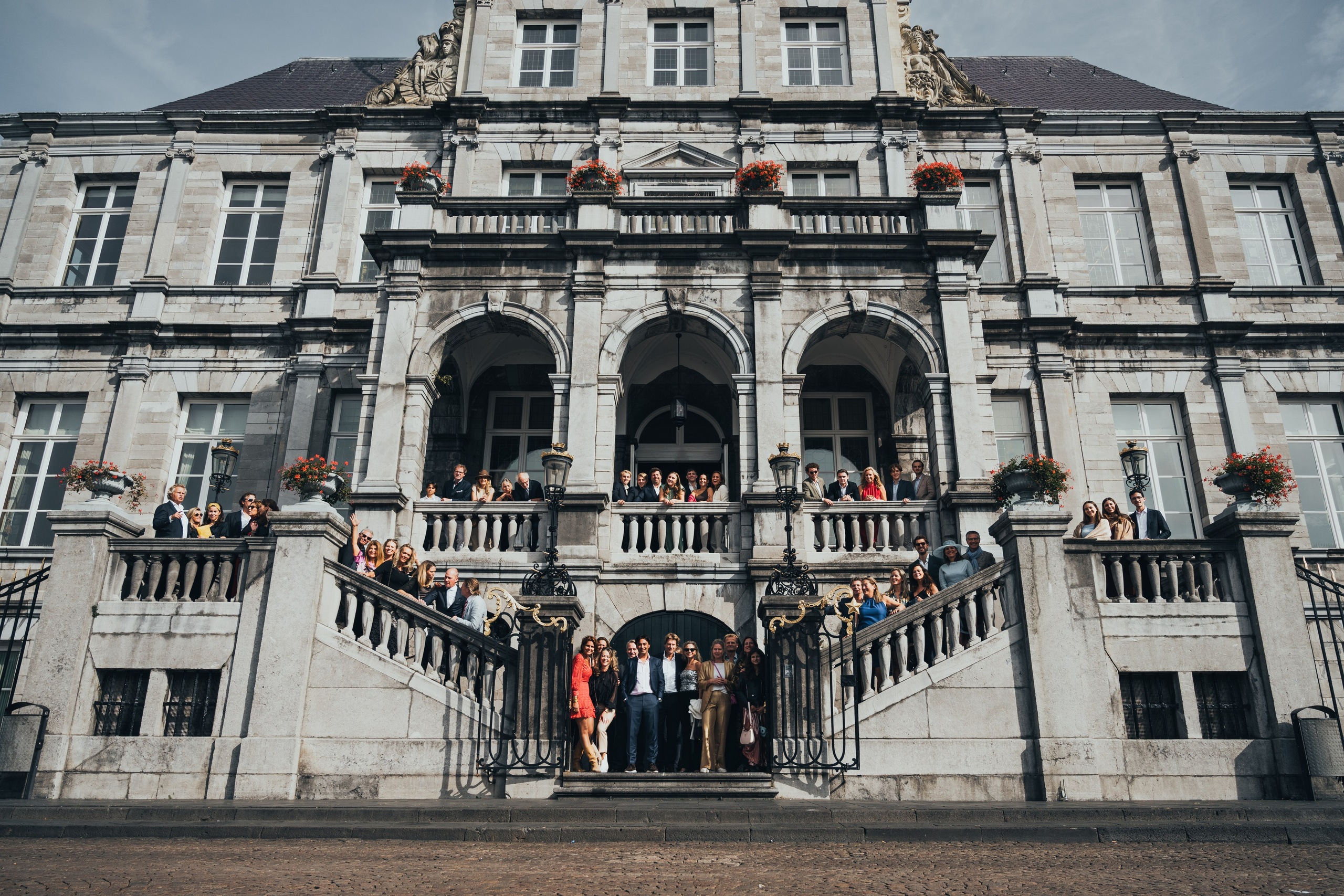 Portfolio photographe mariage Belgique – Stefan Bogdan. Photographe de mariage région de Liège Stefan Bogdan