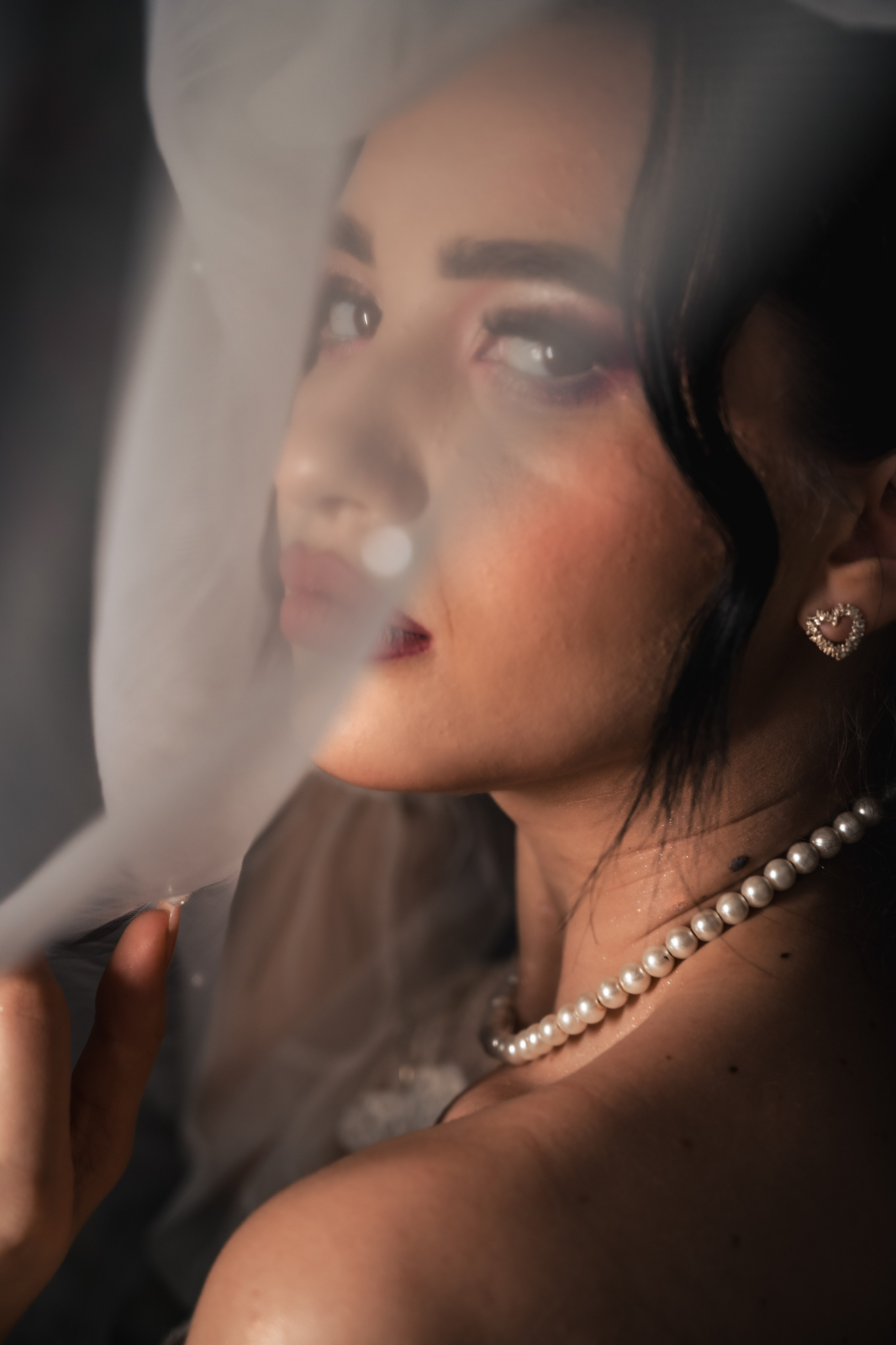 fotograf profesionist belgia