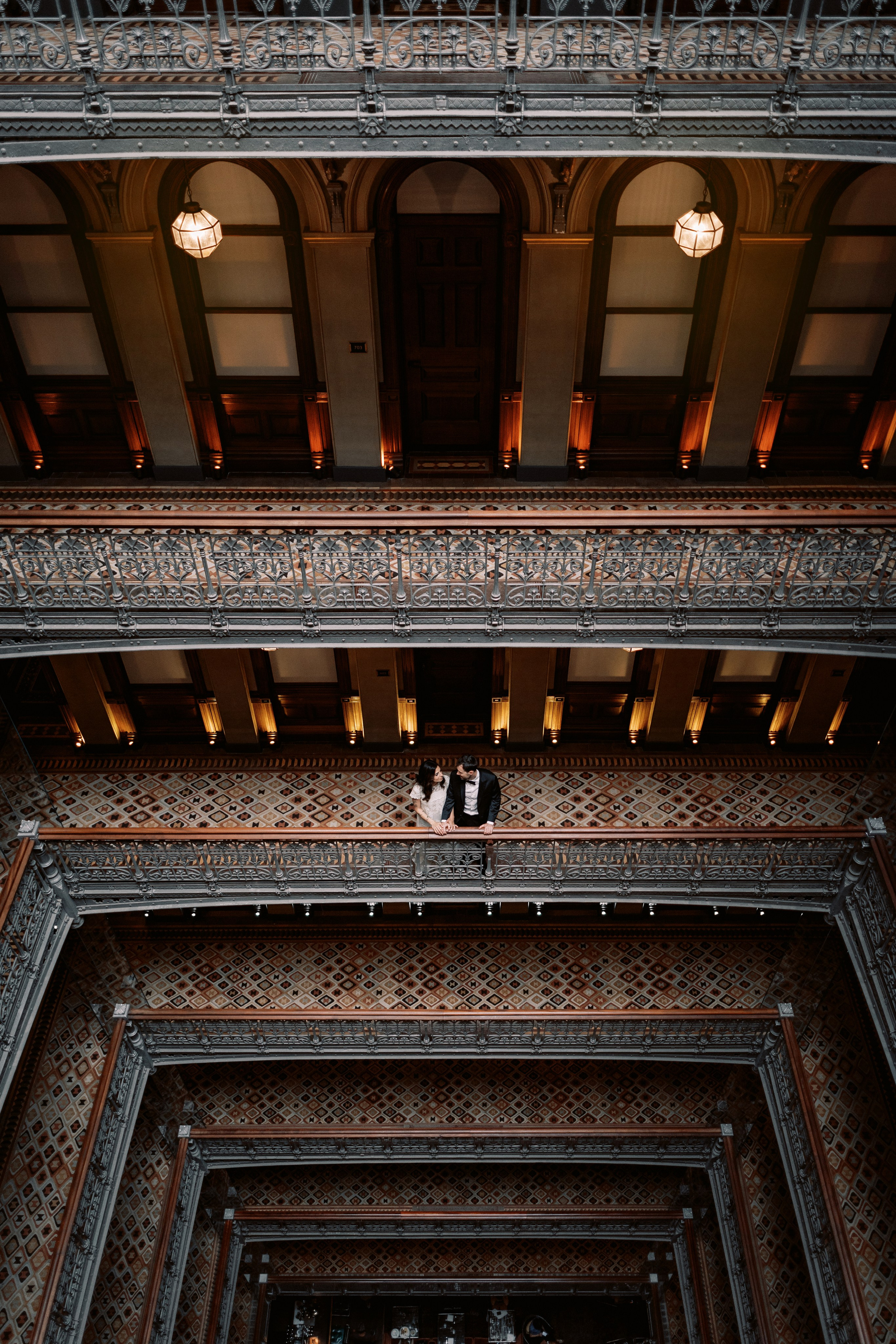 Wedding Photography in NYC – Natural & Cinematic. Sasha Amelie | Lifestyle and Wedding Photography | NYC and Beyond