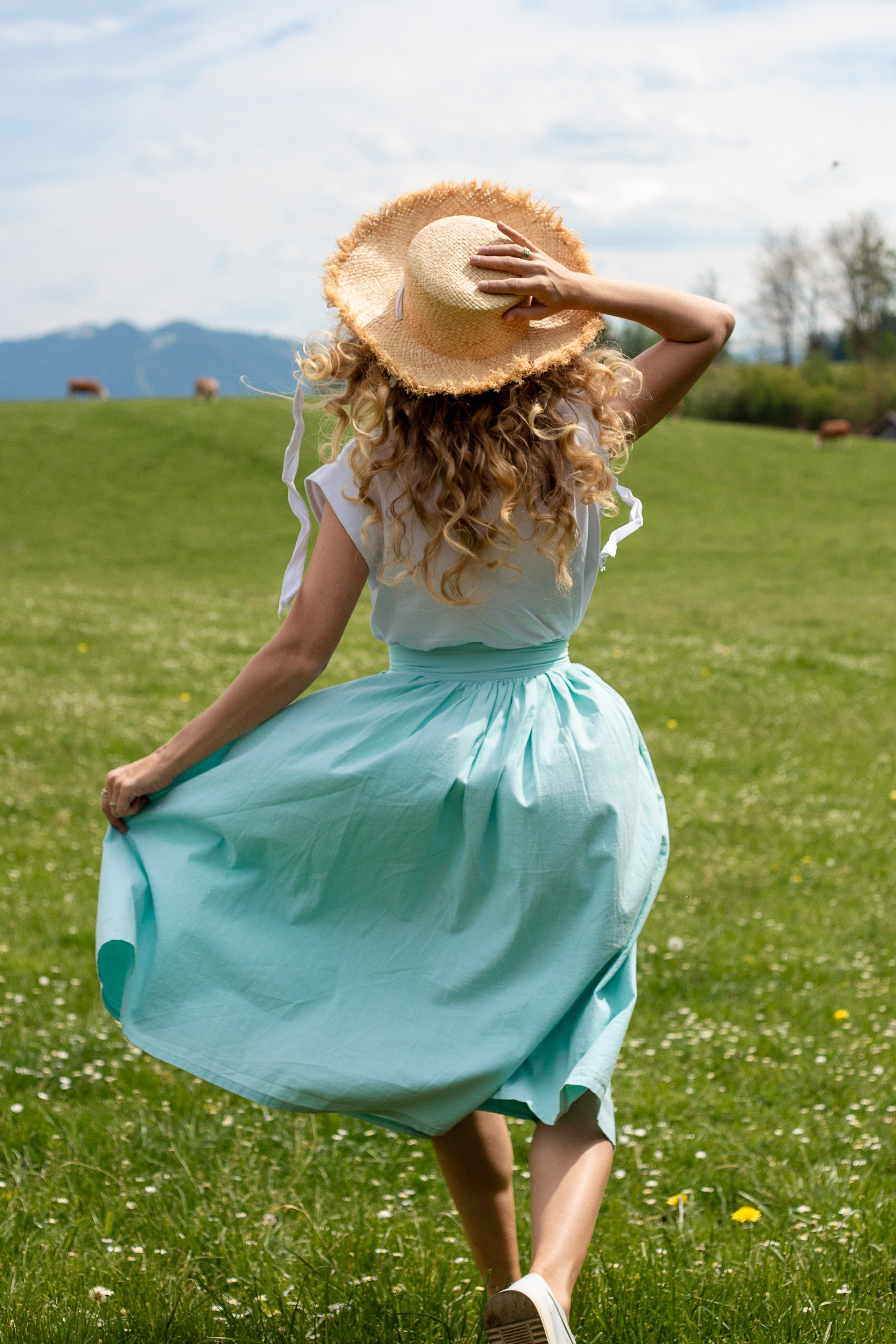 Porträt. Fotografin Larysa Chepurko| Füssen| Garmisch-Partenkirchen| Weilheim| Schongau| Murnau| München | Hochzeitsfotograf Füssen | Larysa Photo