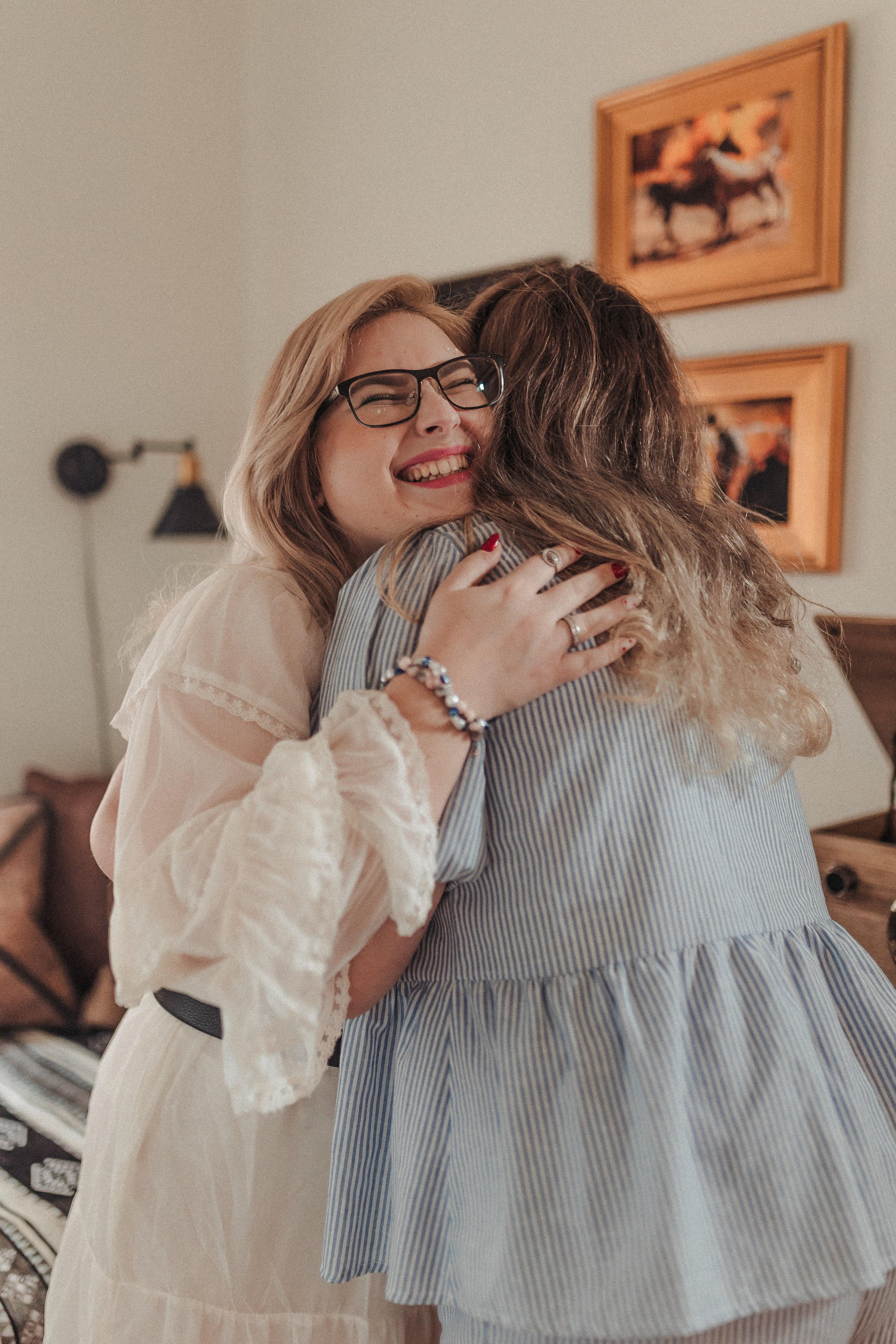 RETREAT AUSTIN TEXAS. Professional Photography in Austin, TX — Family, Newborn, Maternity