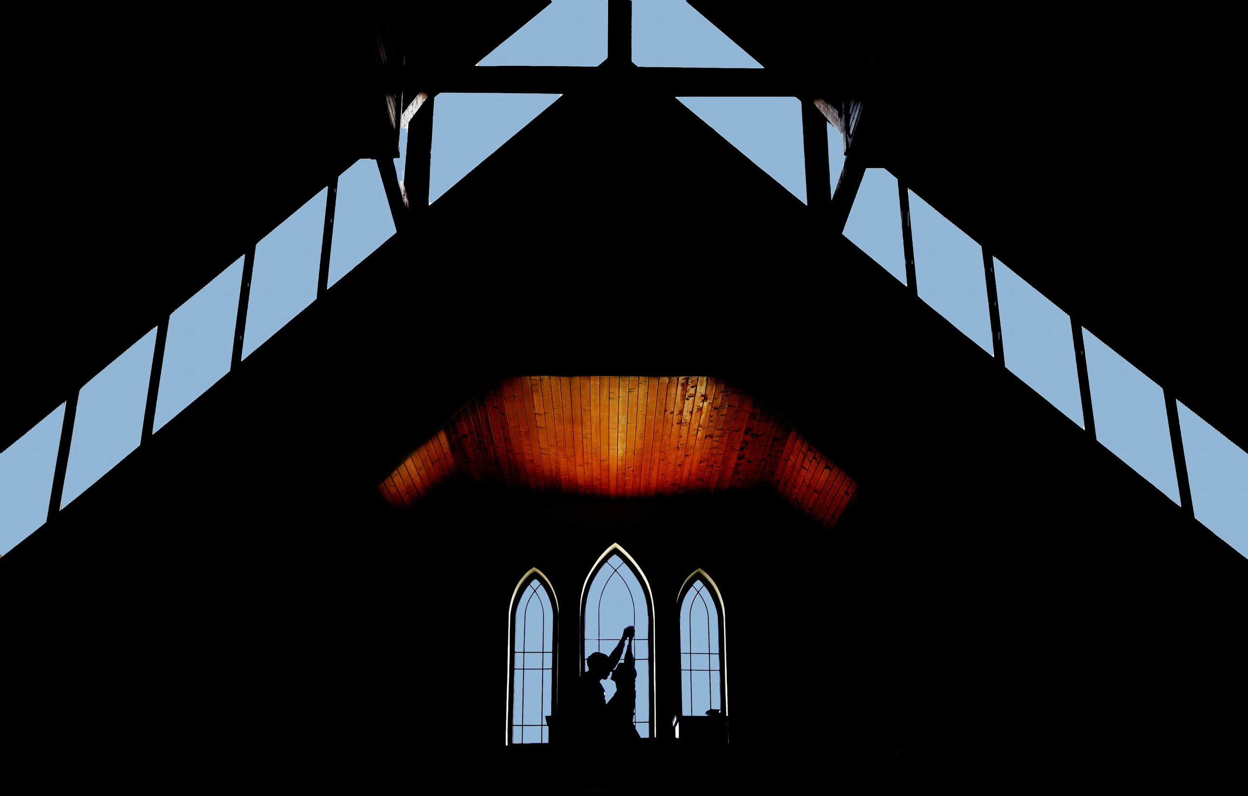 Fotograf în România Moraru Sergiu