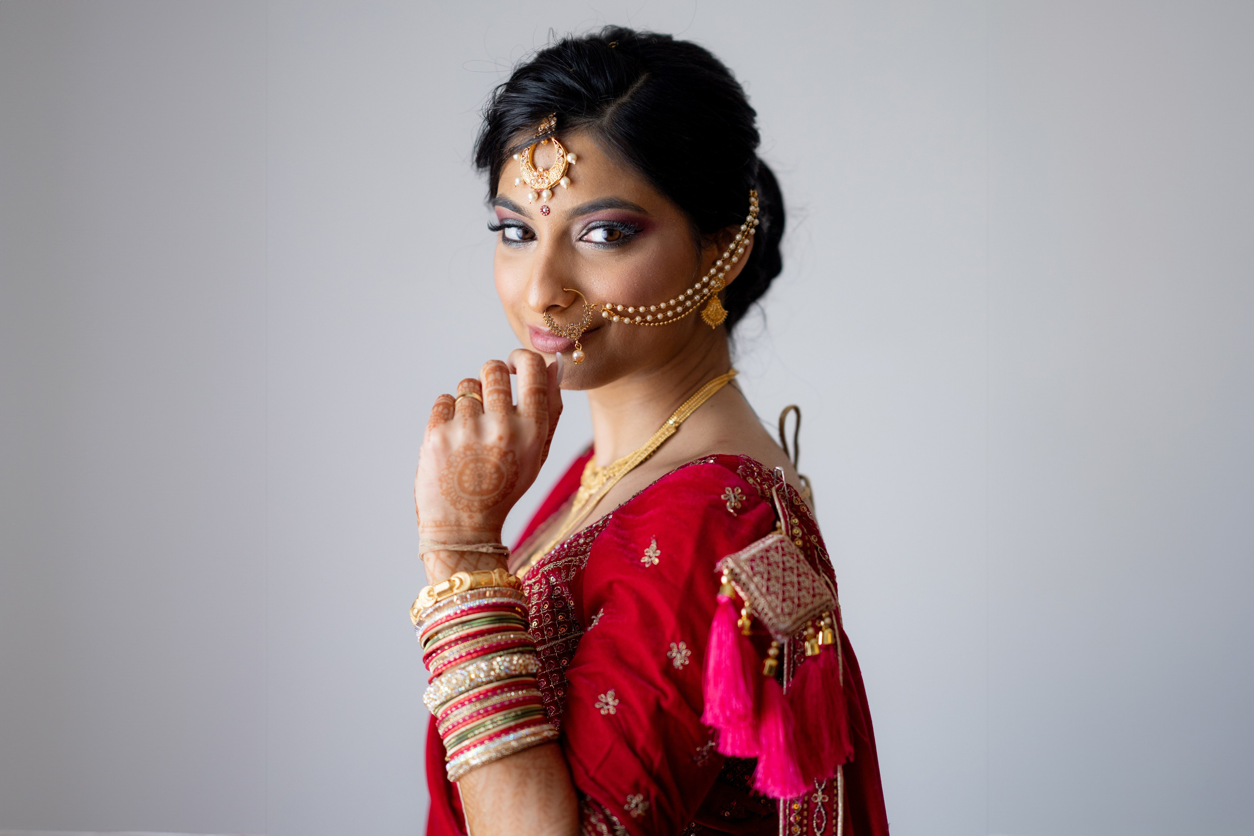 Fabio Barth | Foto e Filme de casamento