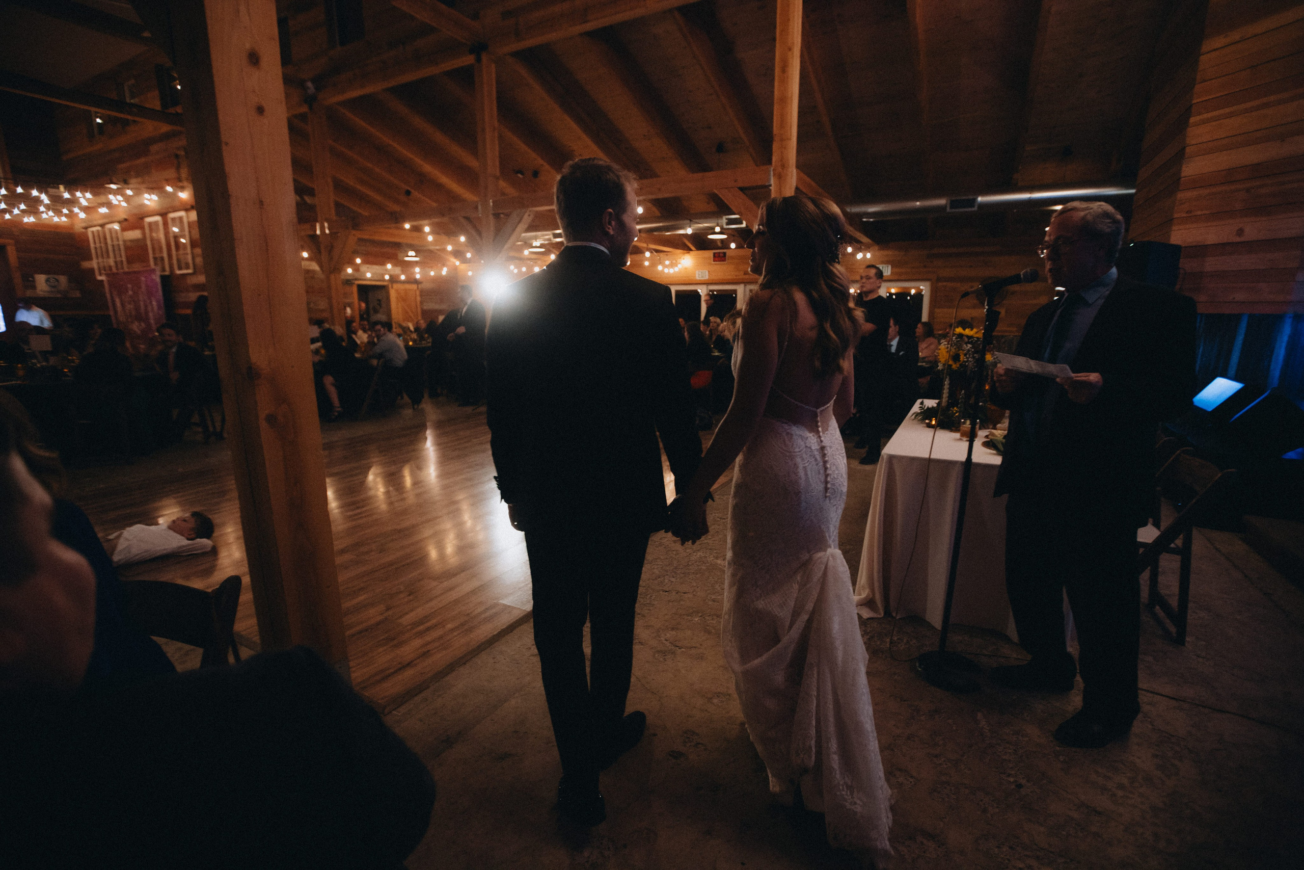 Wedding Photography at Portland Oregon | Jessie & Isaac's Session by Georgy Shishkin | Capturing Moments in Portland, Seattle, Bend & Oregon. Capturing Love in the Heart of the Pacific Northwes