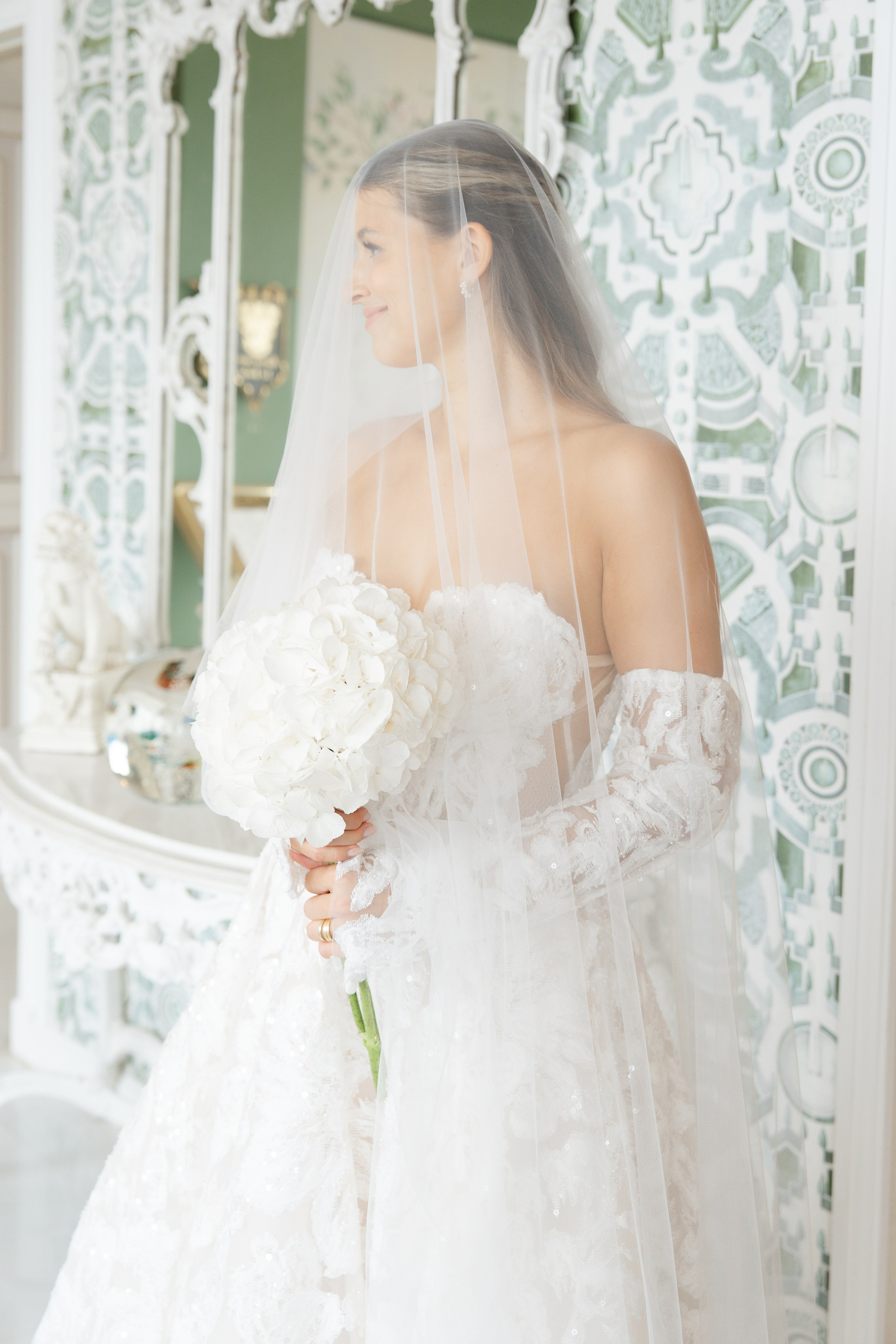 PHOTOGRAPHER IN ITALY