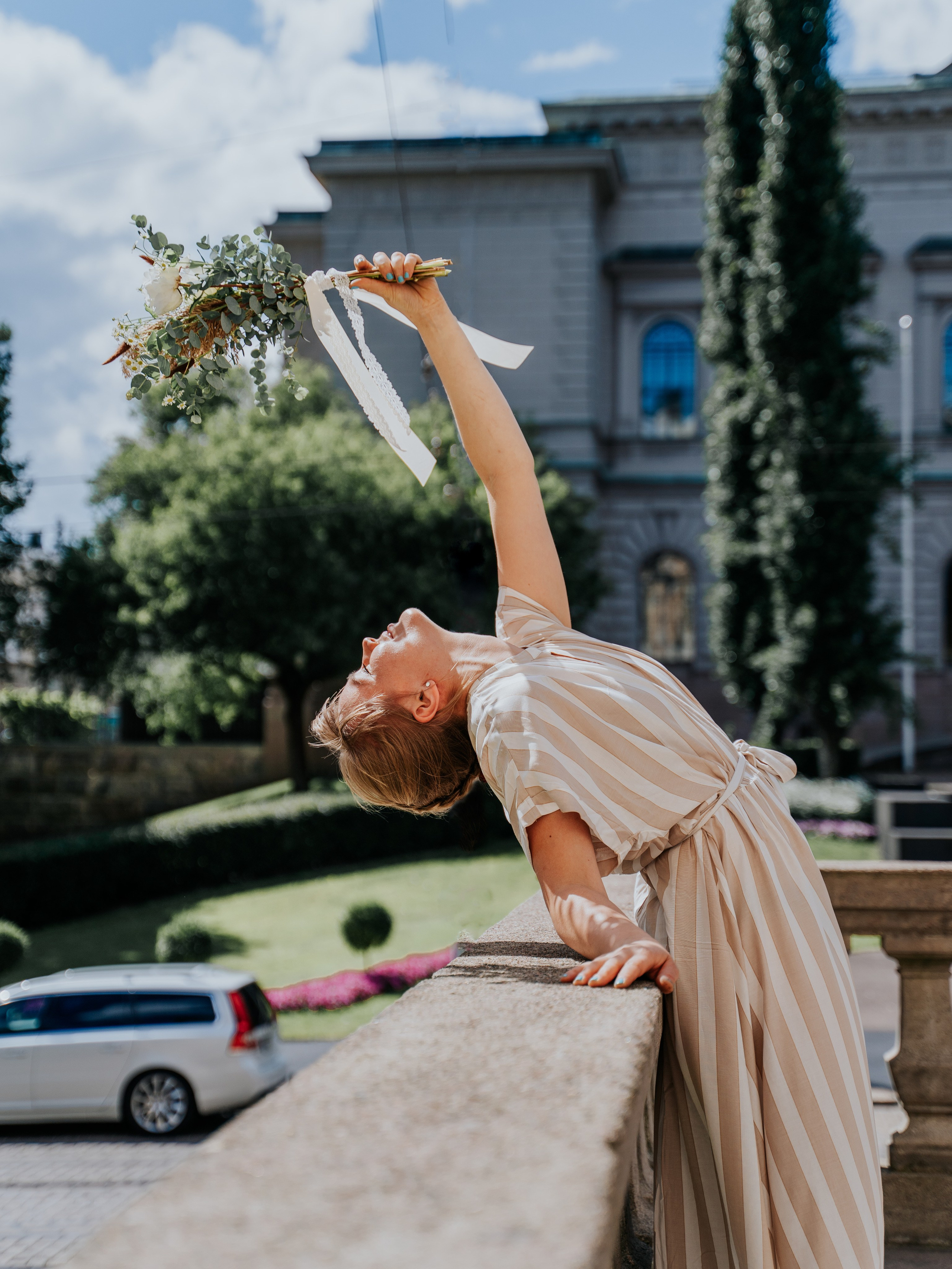 OxanaDia — Brand And Business Photographer in Barcelona. Barcelona Brand Photographer and Videographer Oxana Dia