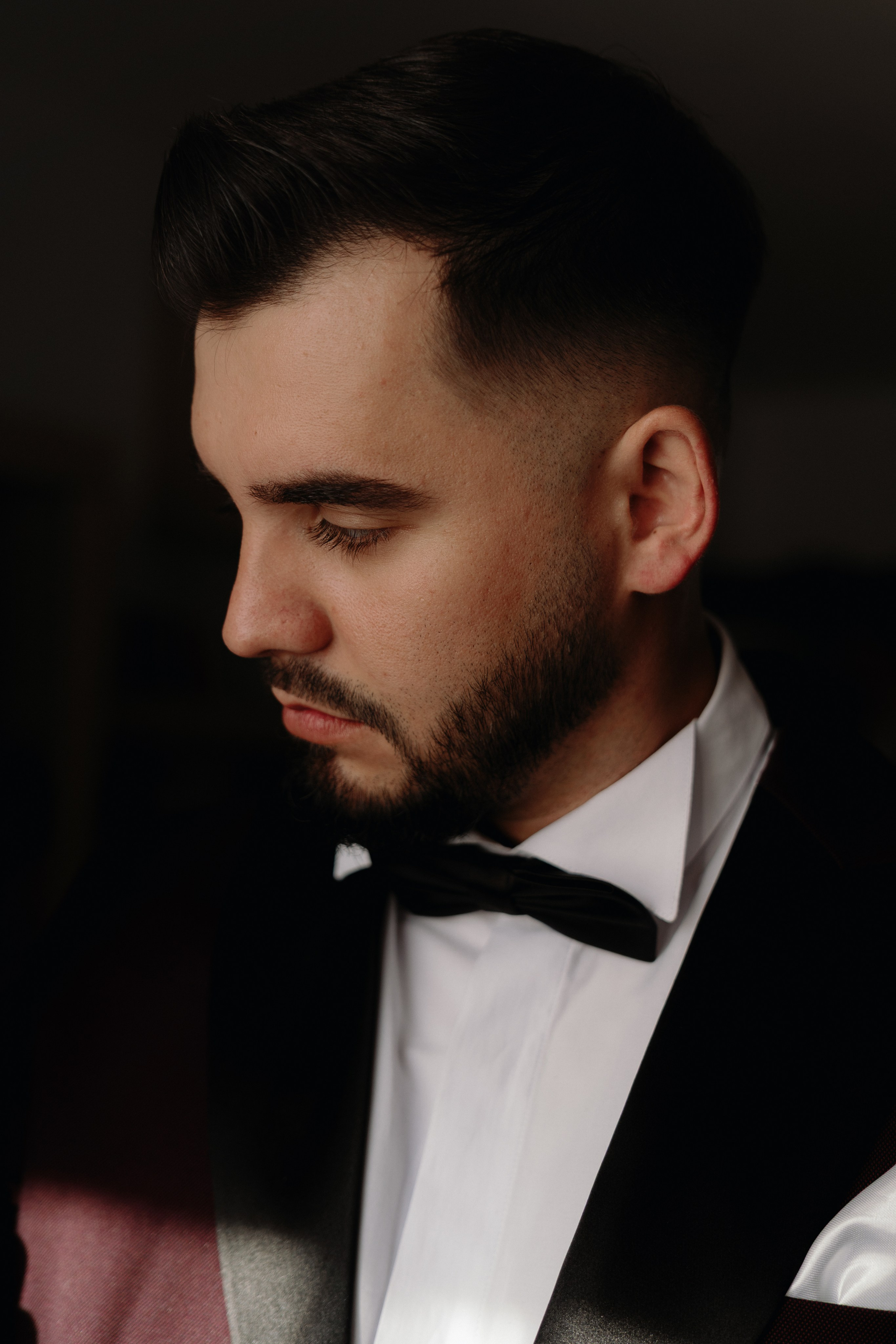 Pachete. STORYCATCHERS