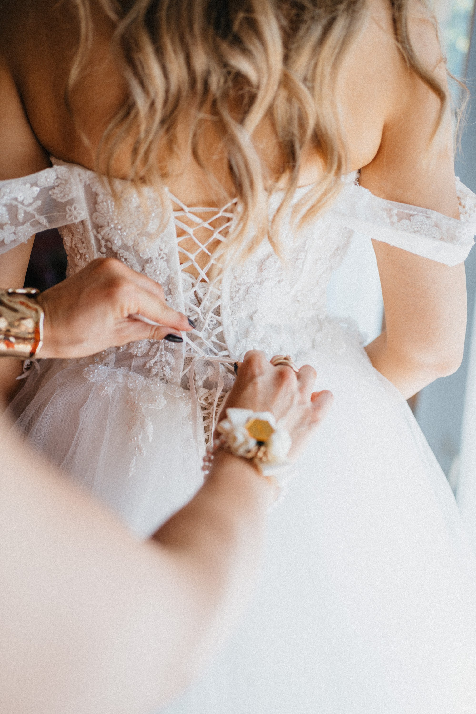 Željka & Njegoš. Wedding photography