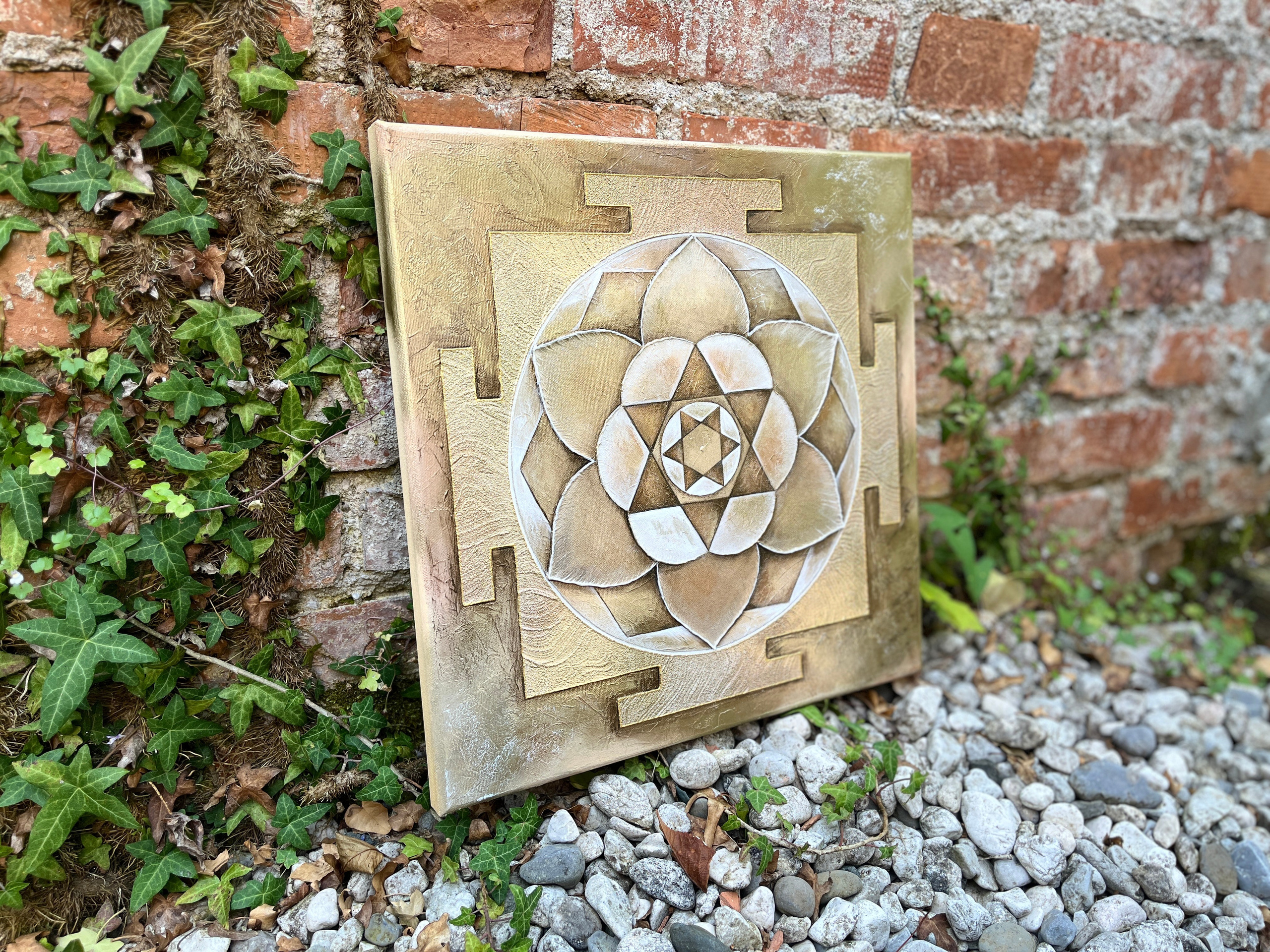 Slike po naročilu. Numerologija. Nevrografika. Delavnice