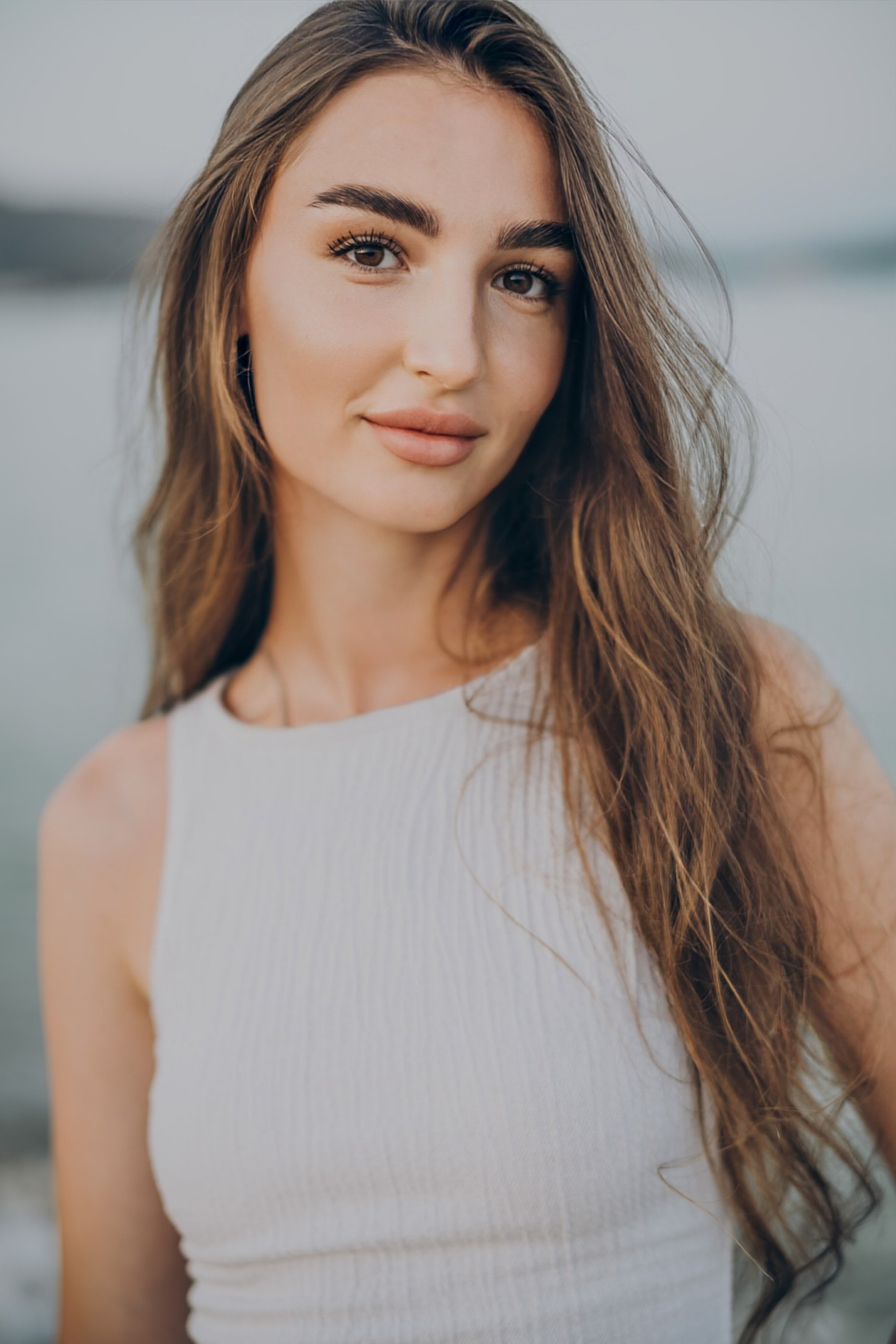 Ідеальні моменти біля моря. Фотограф Пальма де Майорка