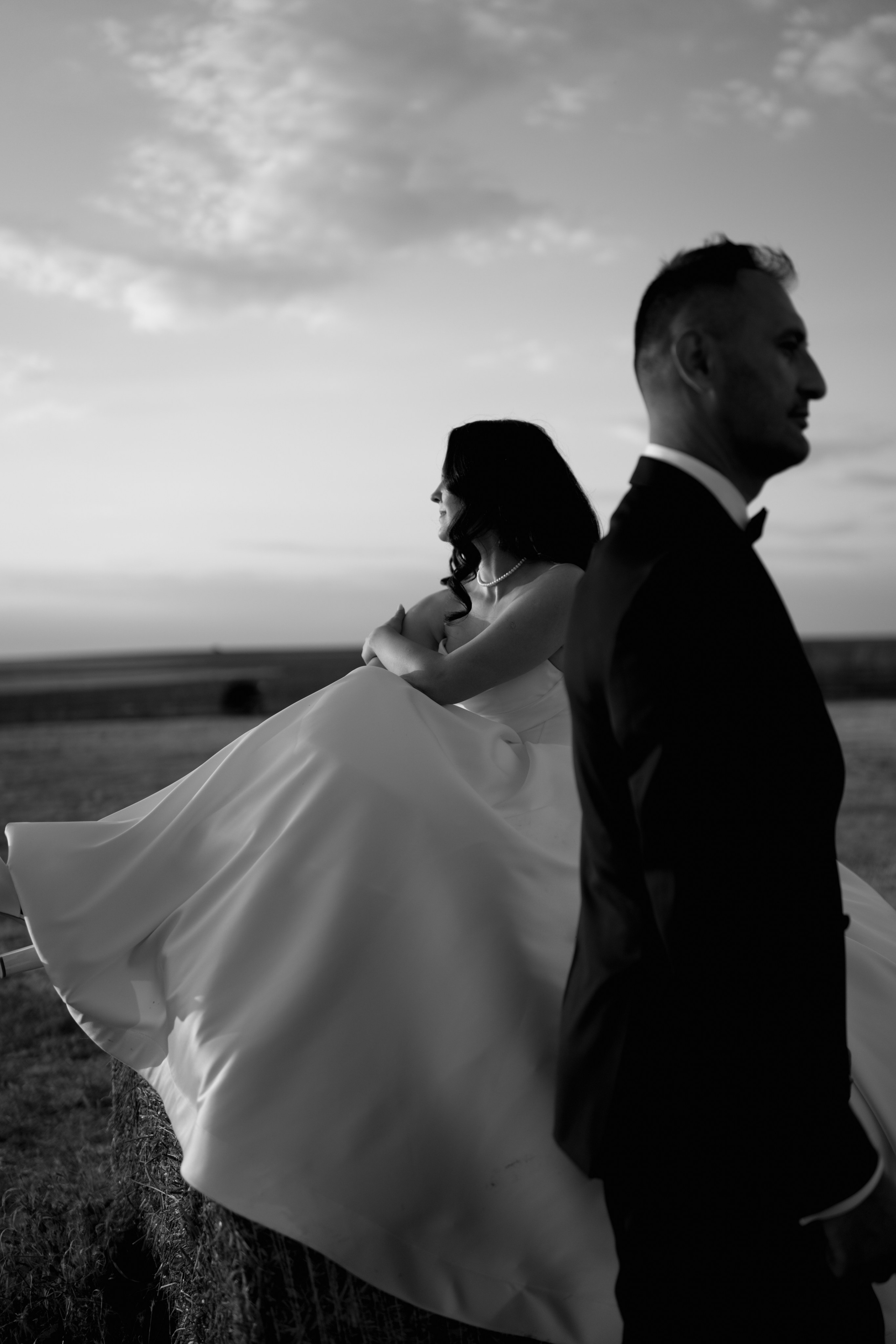 Victoria & Cristian | Wedding at Province Timisoara. Wedding photographer and videographer based in Timisoara, Romania