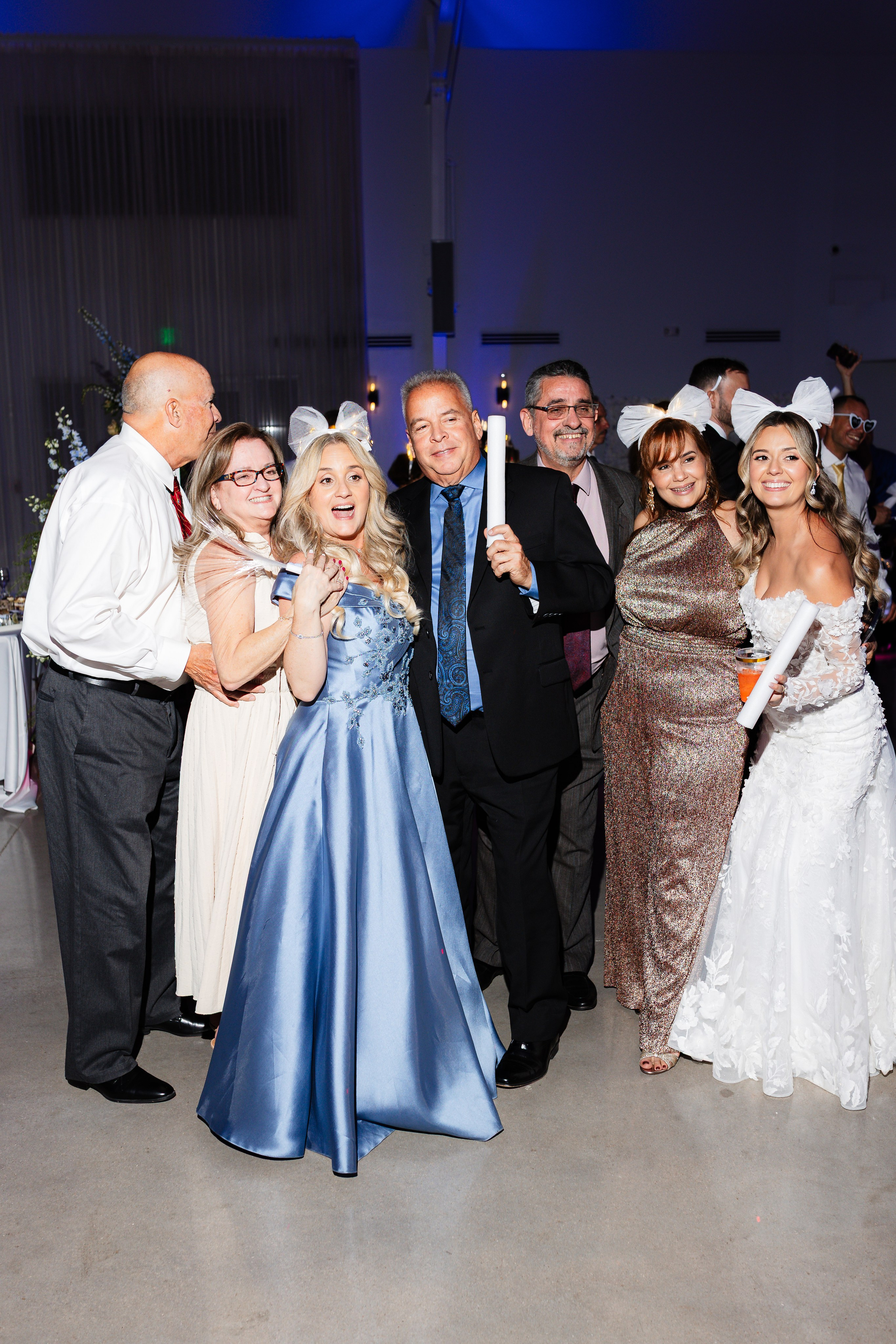 MELANIE & MICHAEL. YES I DO PRODUCTION — Wedding photography&videography