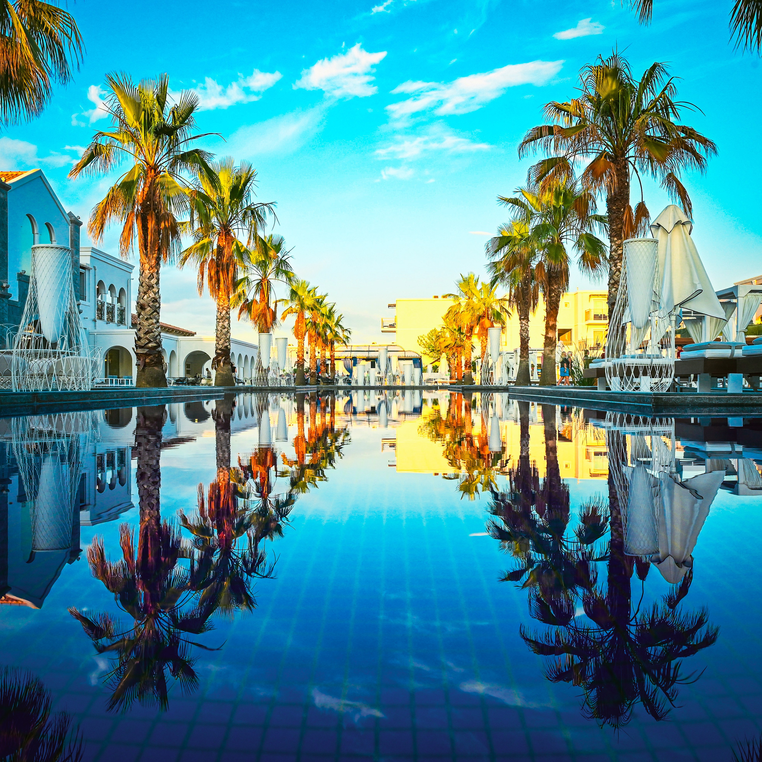 Familienfotografin aus Sterzing Elena Muehlsteiger