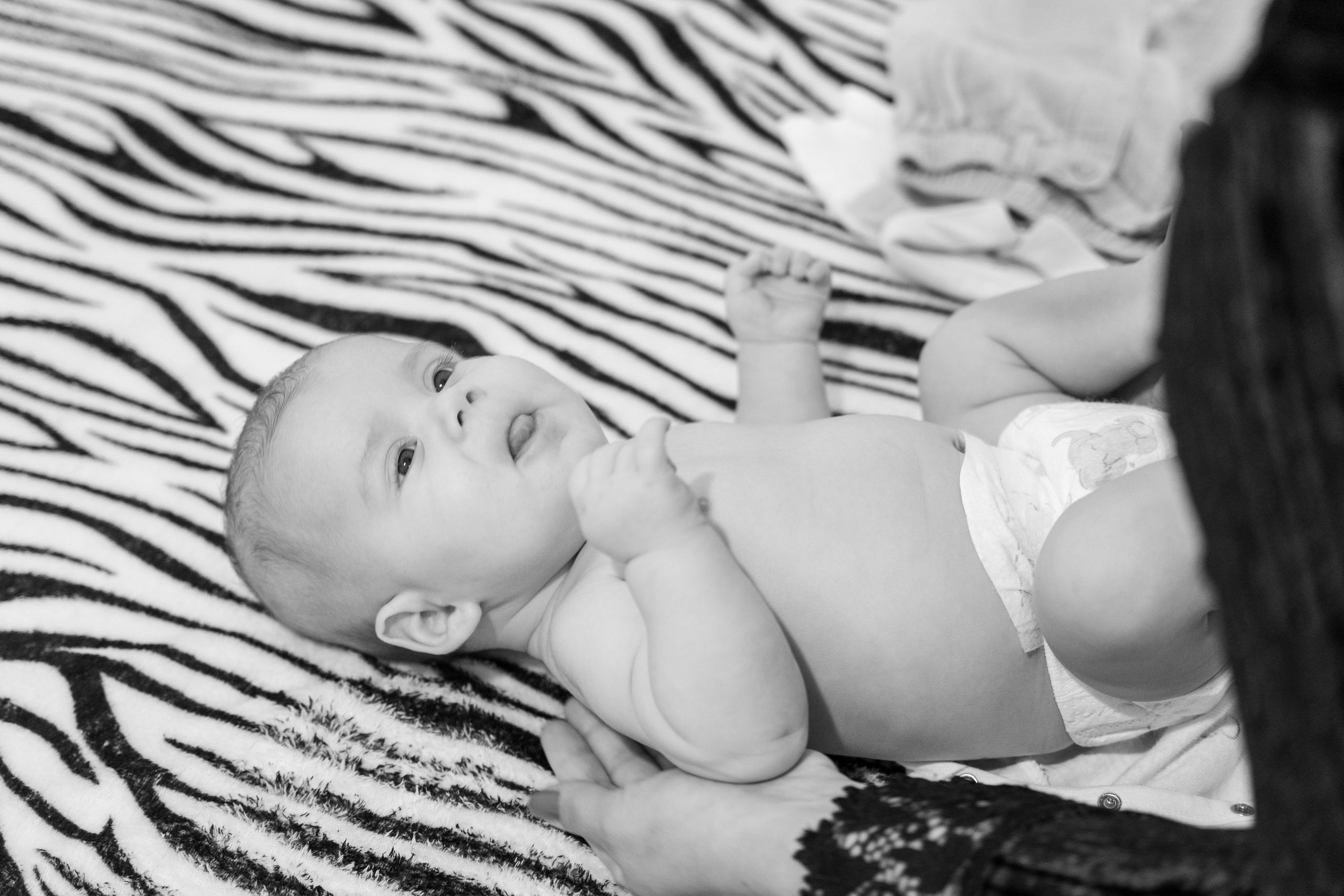 Creștinare David Rian. Fotograf evenimente, fotograf nunta, fotograf botez