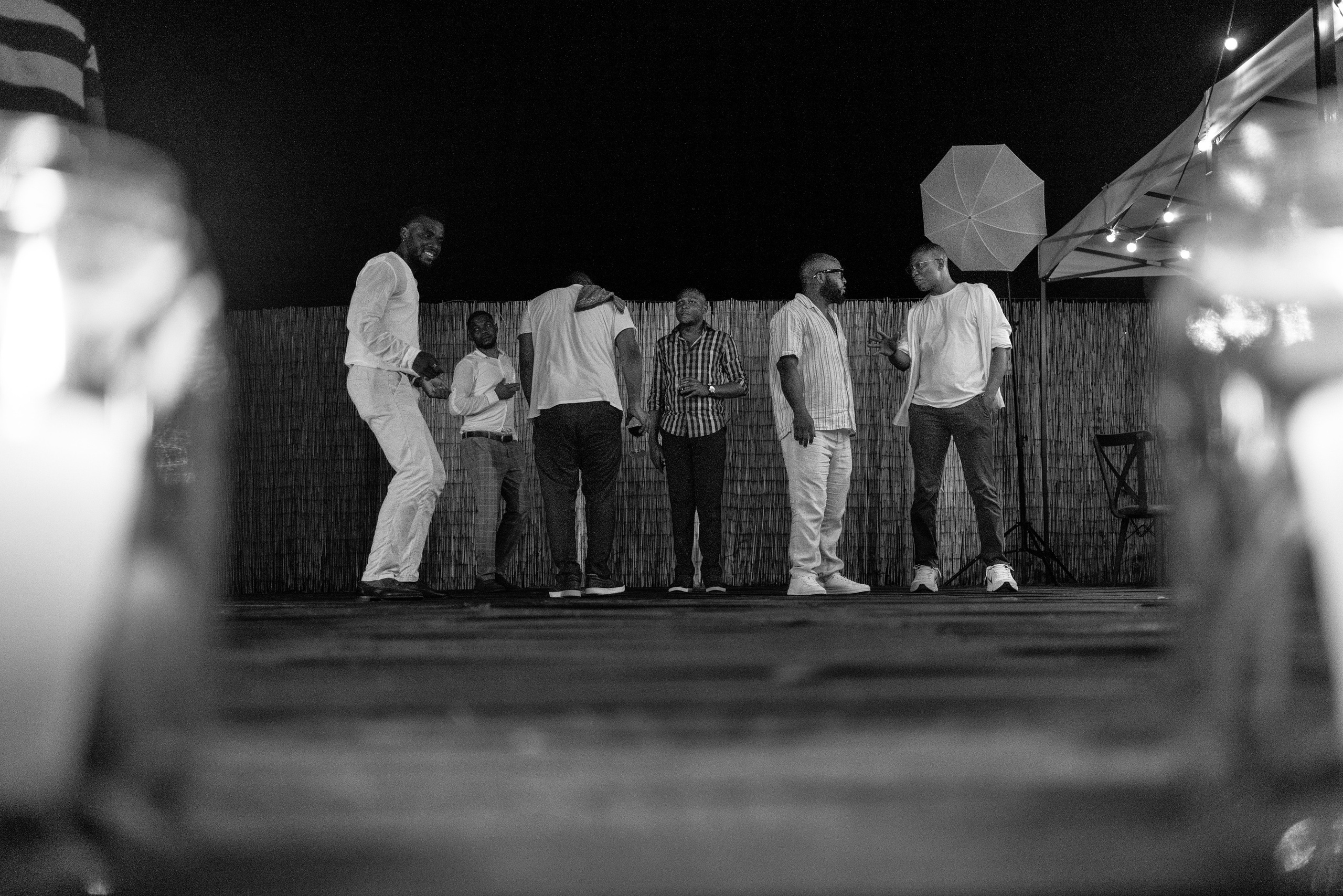 Irina & Funsho. Fotograf evenimente, fotograf nunta, fotograf botez