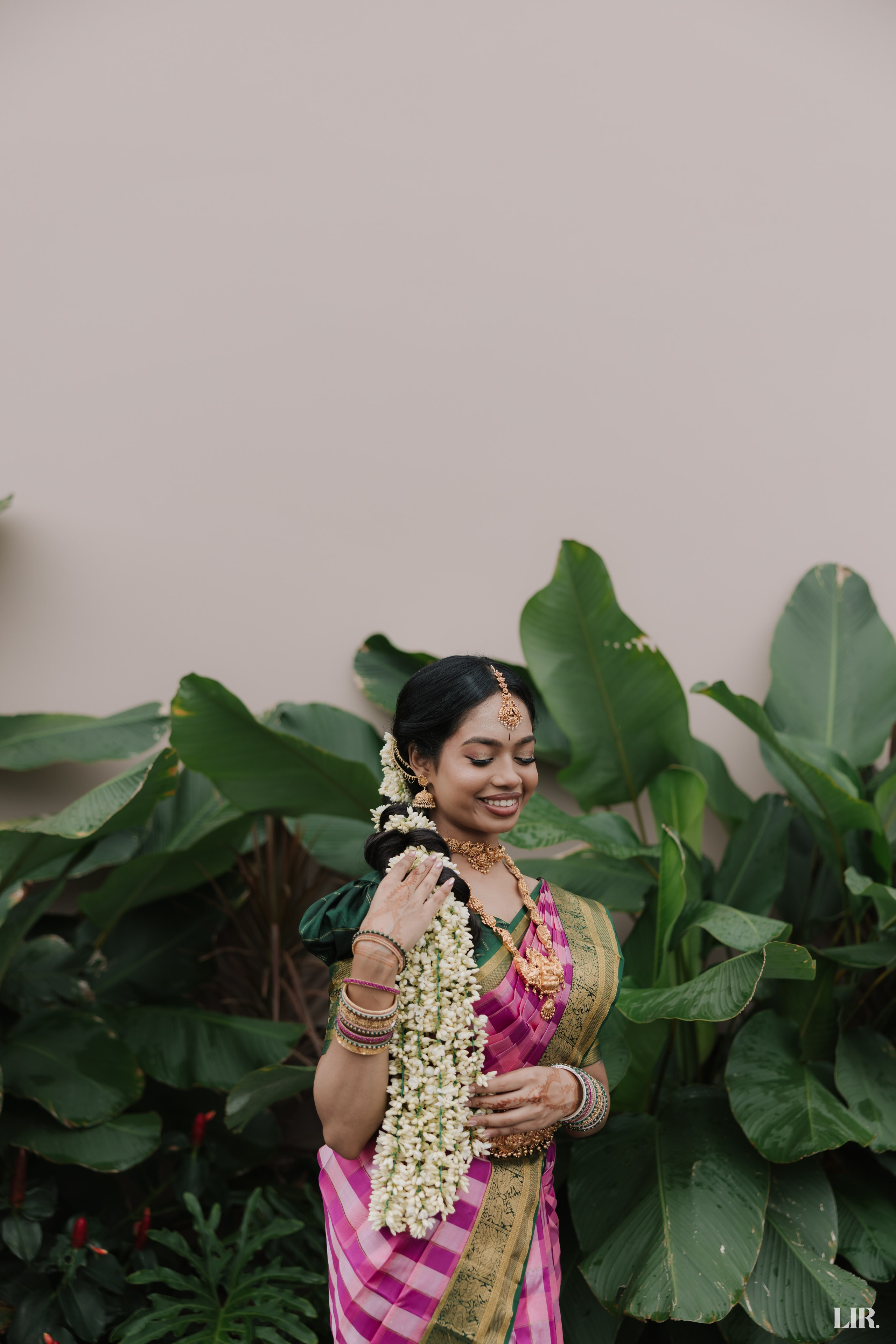 Srijith Aadithya sri. Wedding Photographer Hari