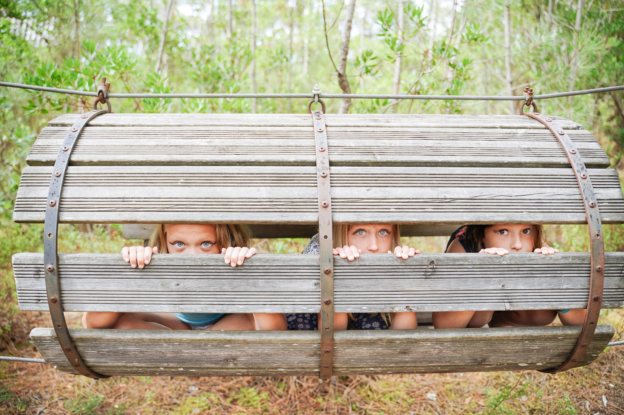 Семейный лагерь «Однажды в Египте». Семейные лагеря в Европе с Ниной Янечковой и Ириной Зиновьевой