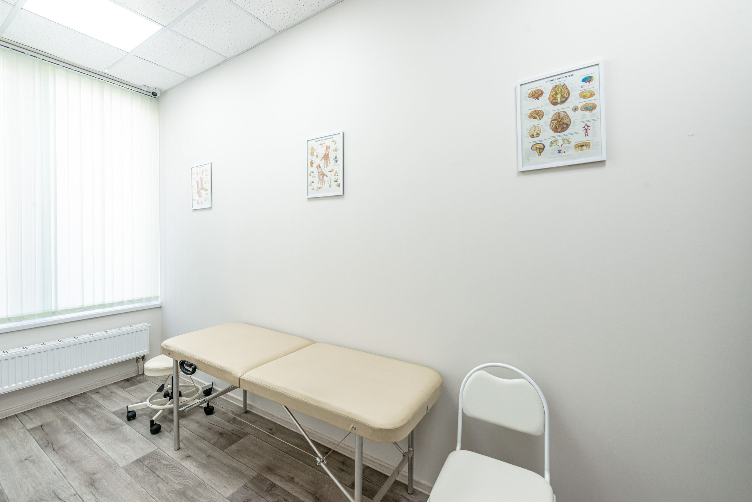 Студия современной реабилитации Андрея Галкина. ФОТОГРАФ МЕКСИКА КИНТАНА-РОО