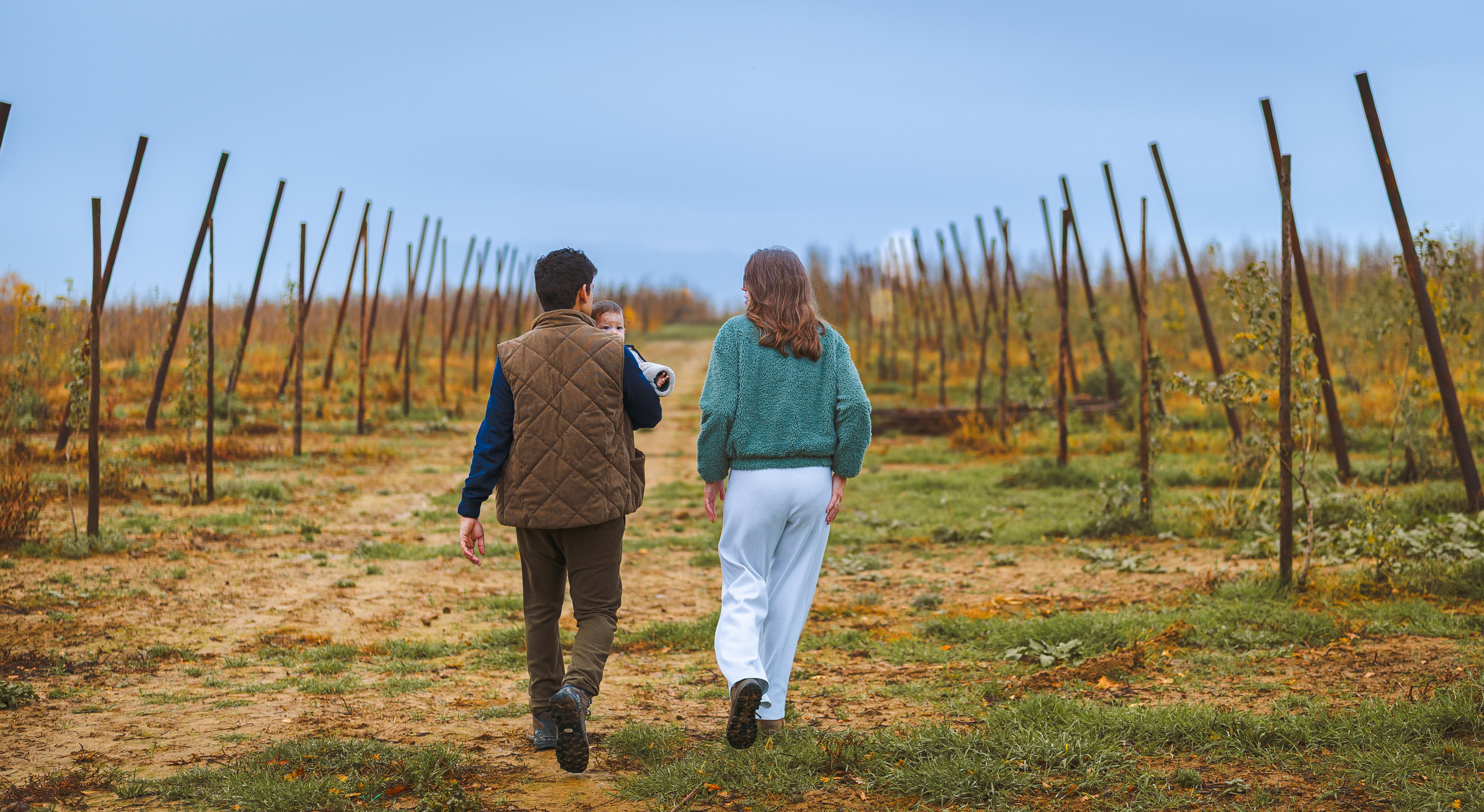 Familieshoot | Warme en Spontane Familiefotografie vol Emotie. Kapture Fotografie – Huwelijksfotografie & Portretfotografie voor pure liefdevolle momenten