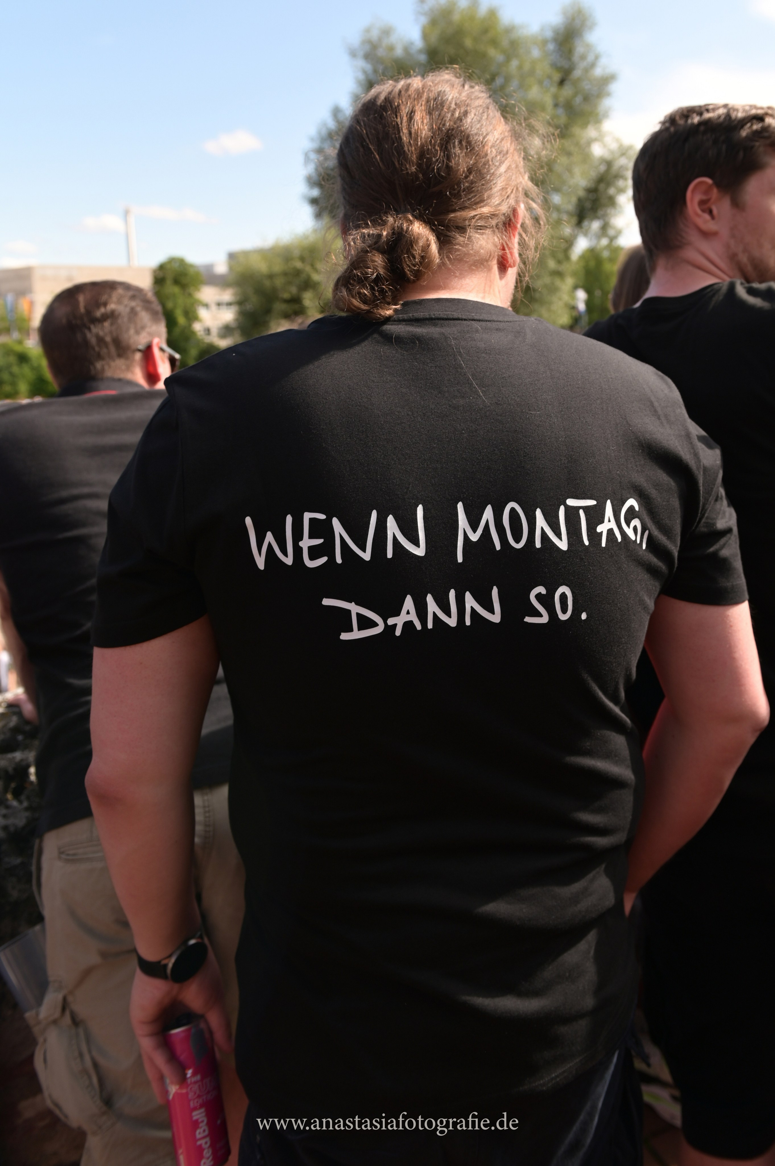 Nabada Ulm 2025. Newbornfotograf Kinderfotograf Ulm Familienfotograf Anastasia Neu-Ulm