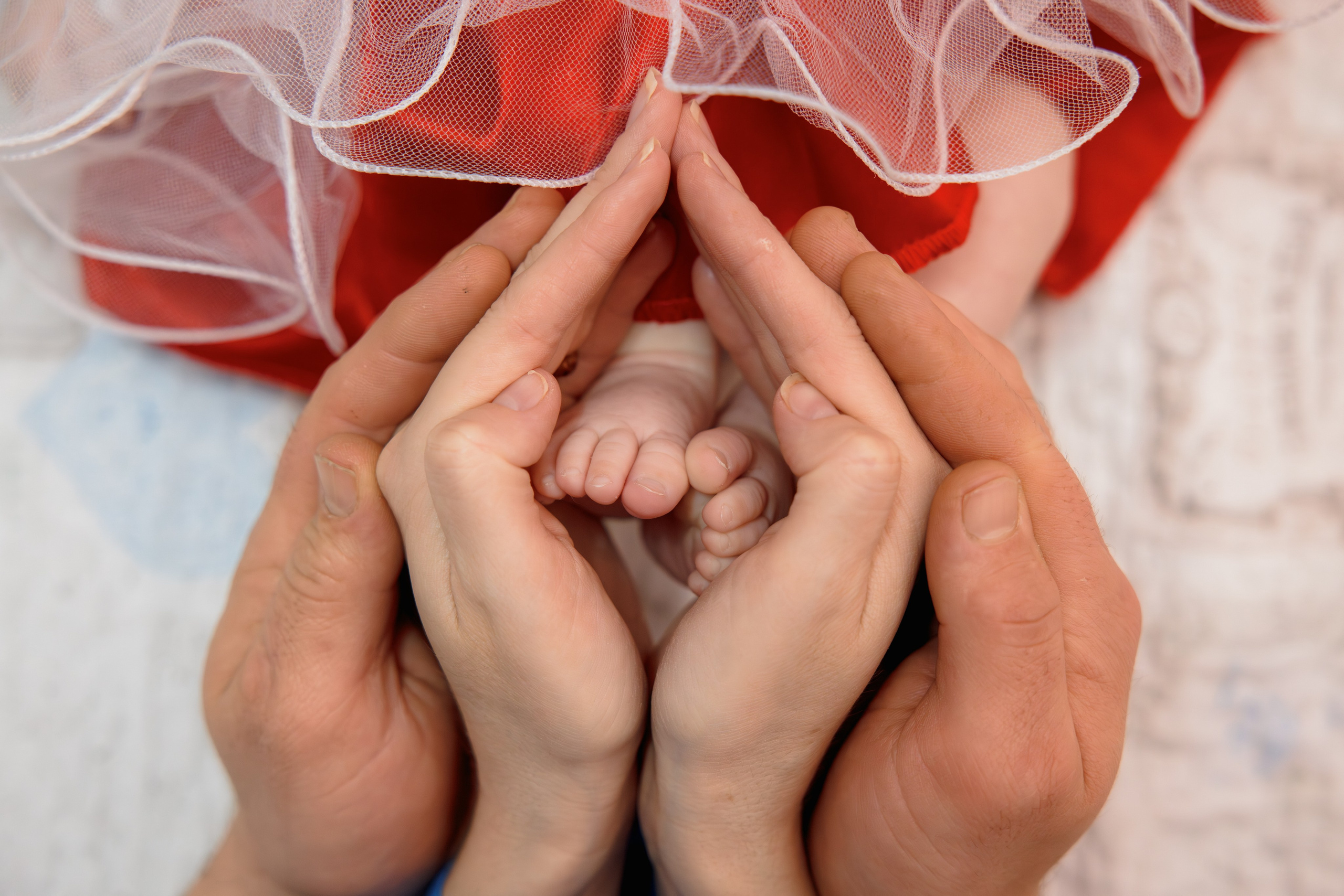 Botez. Gabriel Stanciu — Fotograf Nuntă Brasov