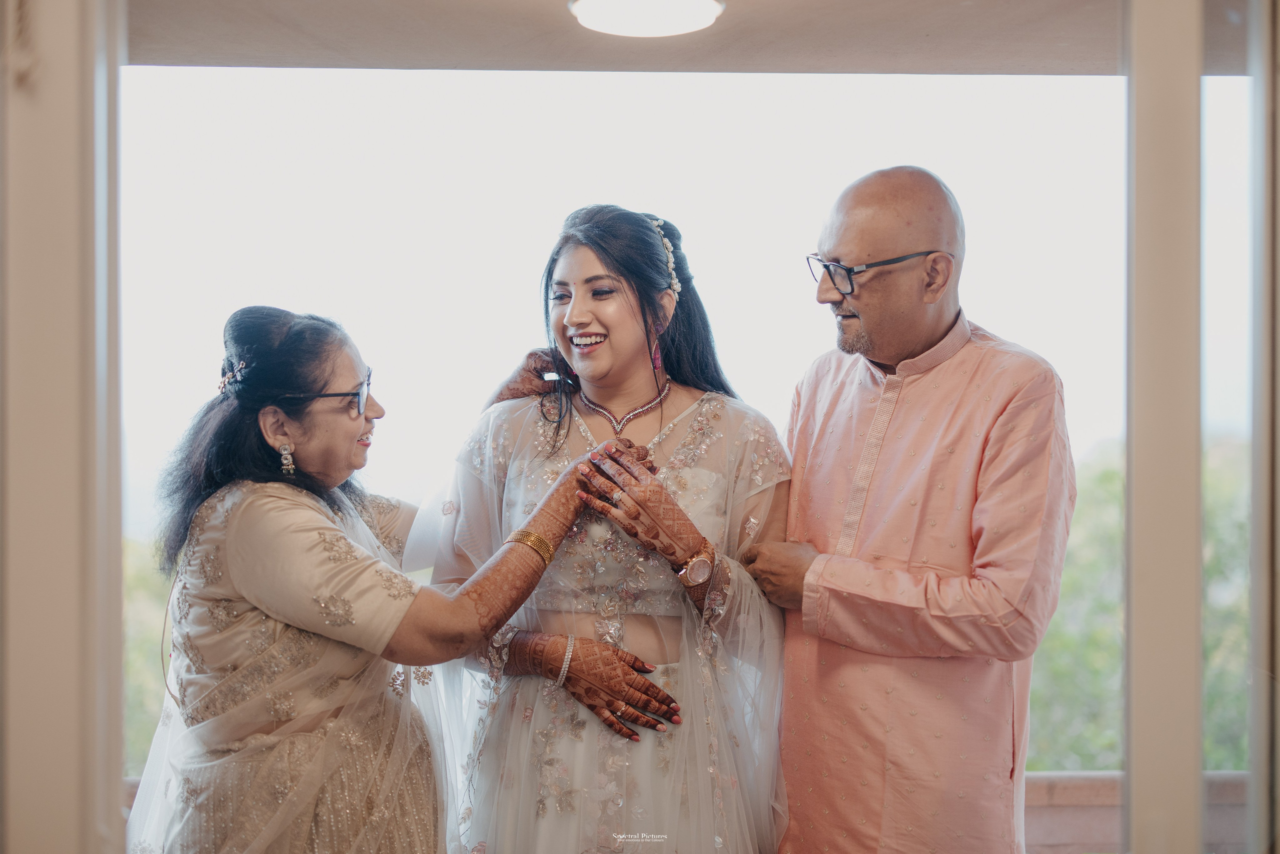 #THEPURALOVESTORY is a journey of two hearts growing in sync, across seasons, challenges, and memories