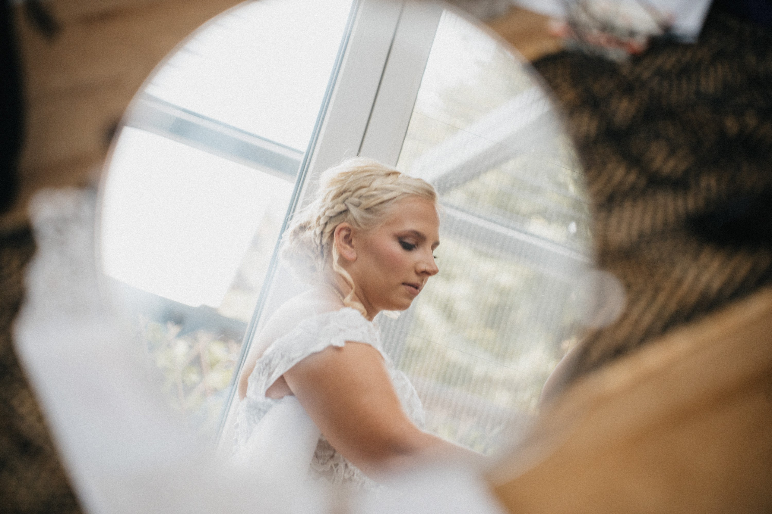 Helena & Aleksandar. Wedding photography