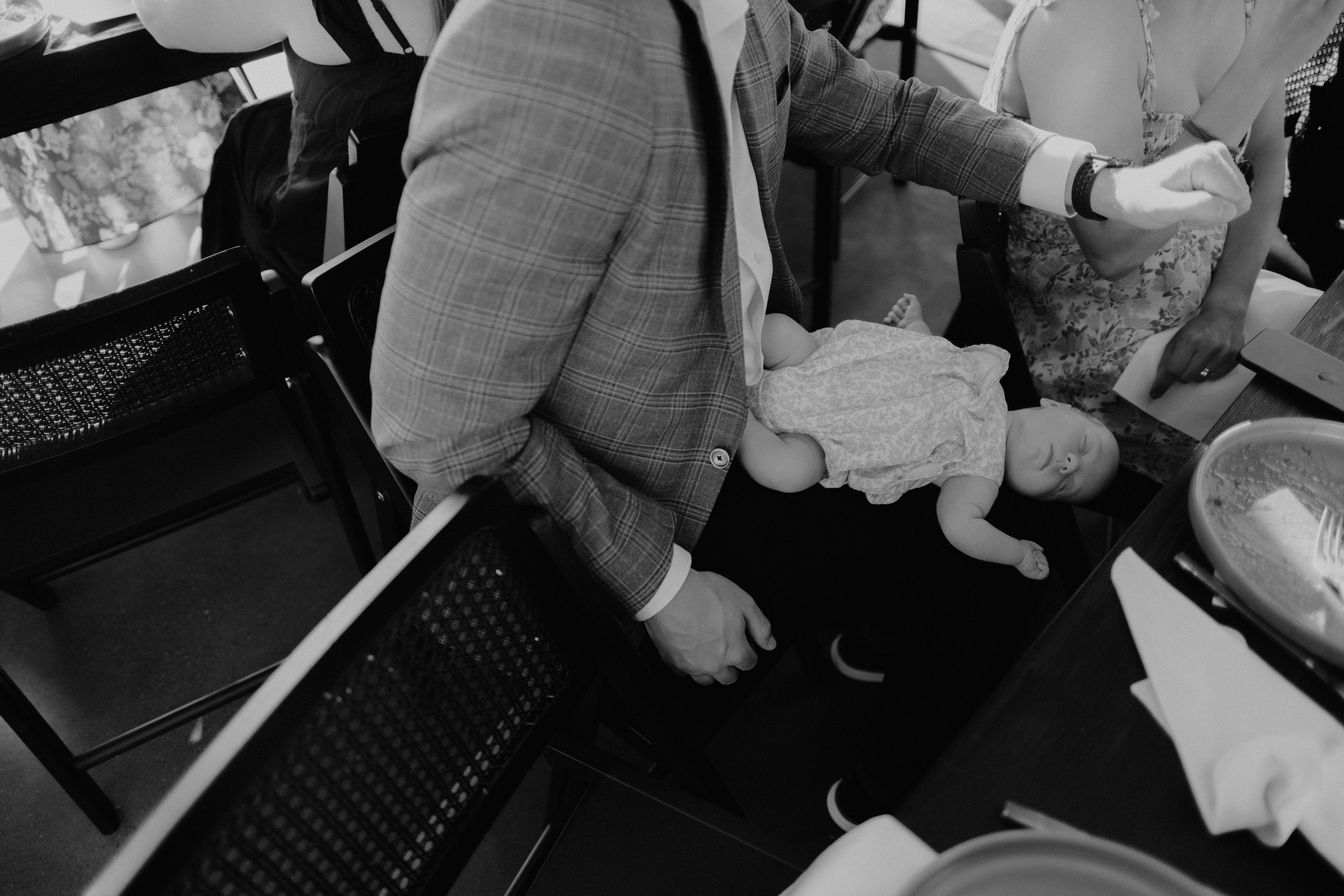 Wedding Shelby & Riley | Columbia River Gorge, WA | Georgy Shishkin Photography Photography. Portland Wedding Photographer | Authentic PNW Love Stories