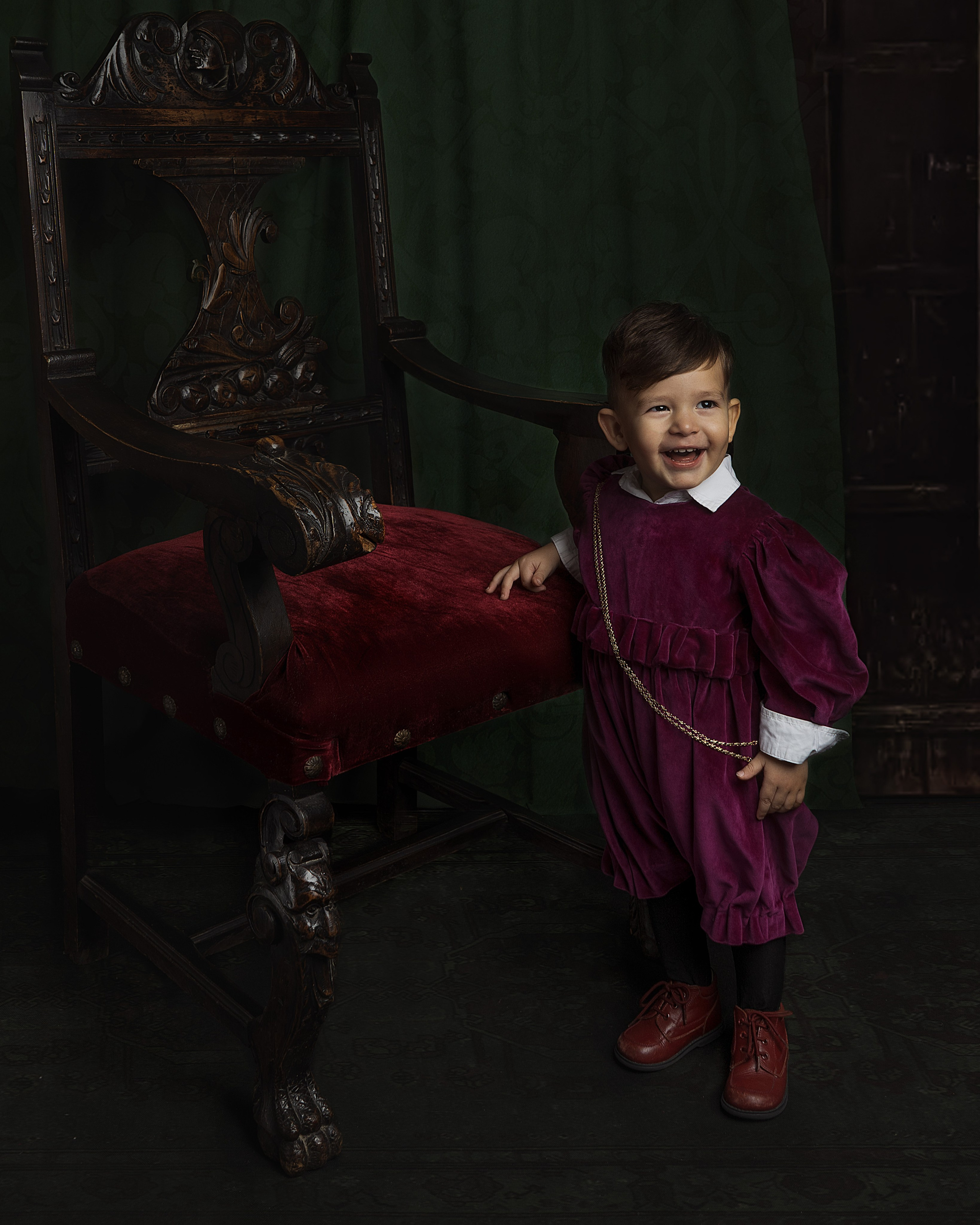 Sesiones. DIANA TRILLO_PHOTOGRAPHY