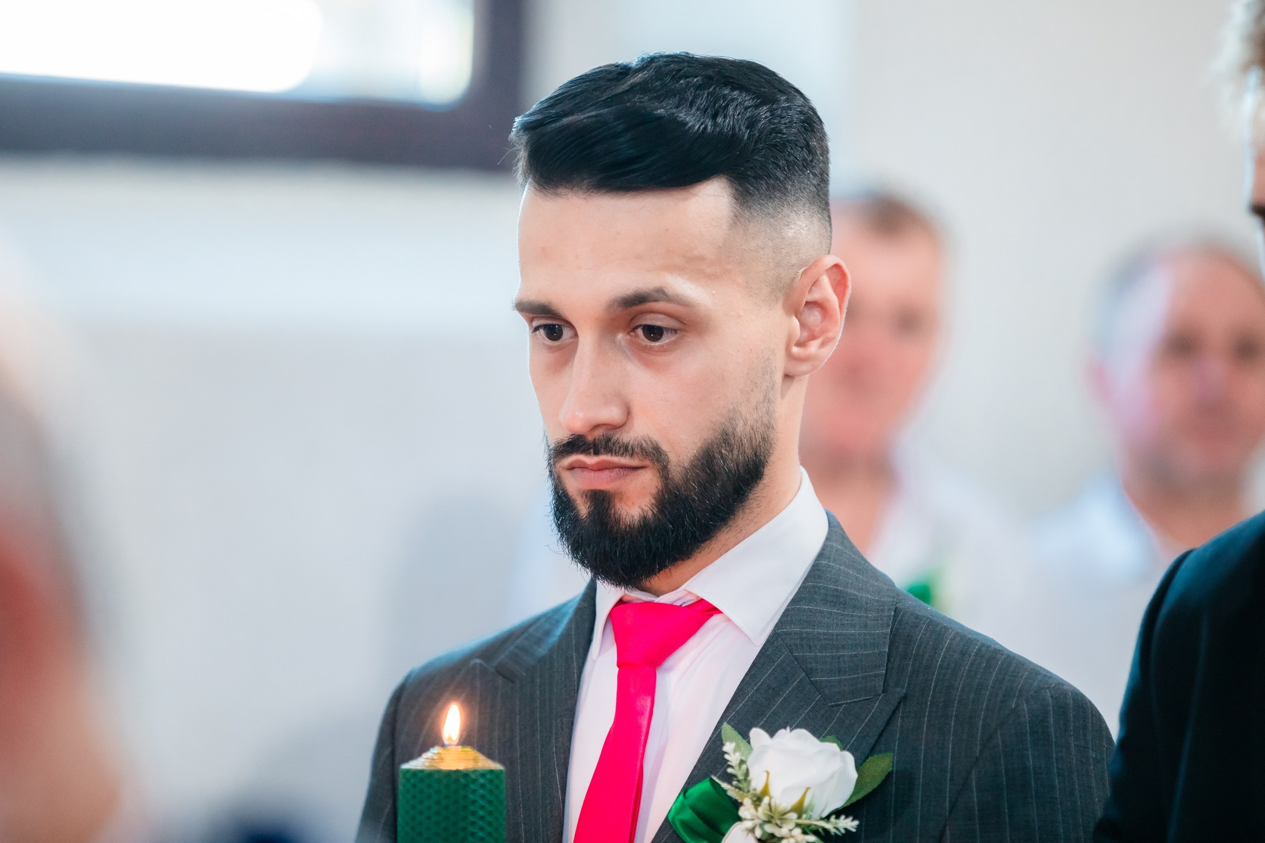 servicii foto. servicii foto Botoșani. servicii foto video Botoșani. fotograf nunta. fotograf evenimente. fotograf nunta Botoșani. Alin chirila. Alin chirila fotograf. Alinofotostudio.- Mire și mireasă – Sergiu & Liliana – ziua nunții, 2024 - Emoții în ziua nunții – Sergiu și Liliana - Dansul mirilor – fotografie artistică nuntă 2024 - Sedinta foto romantică în natură – Sergiu & Liliana - Rochia de mireasă și detalii de nuntă elegante