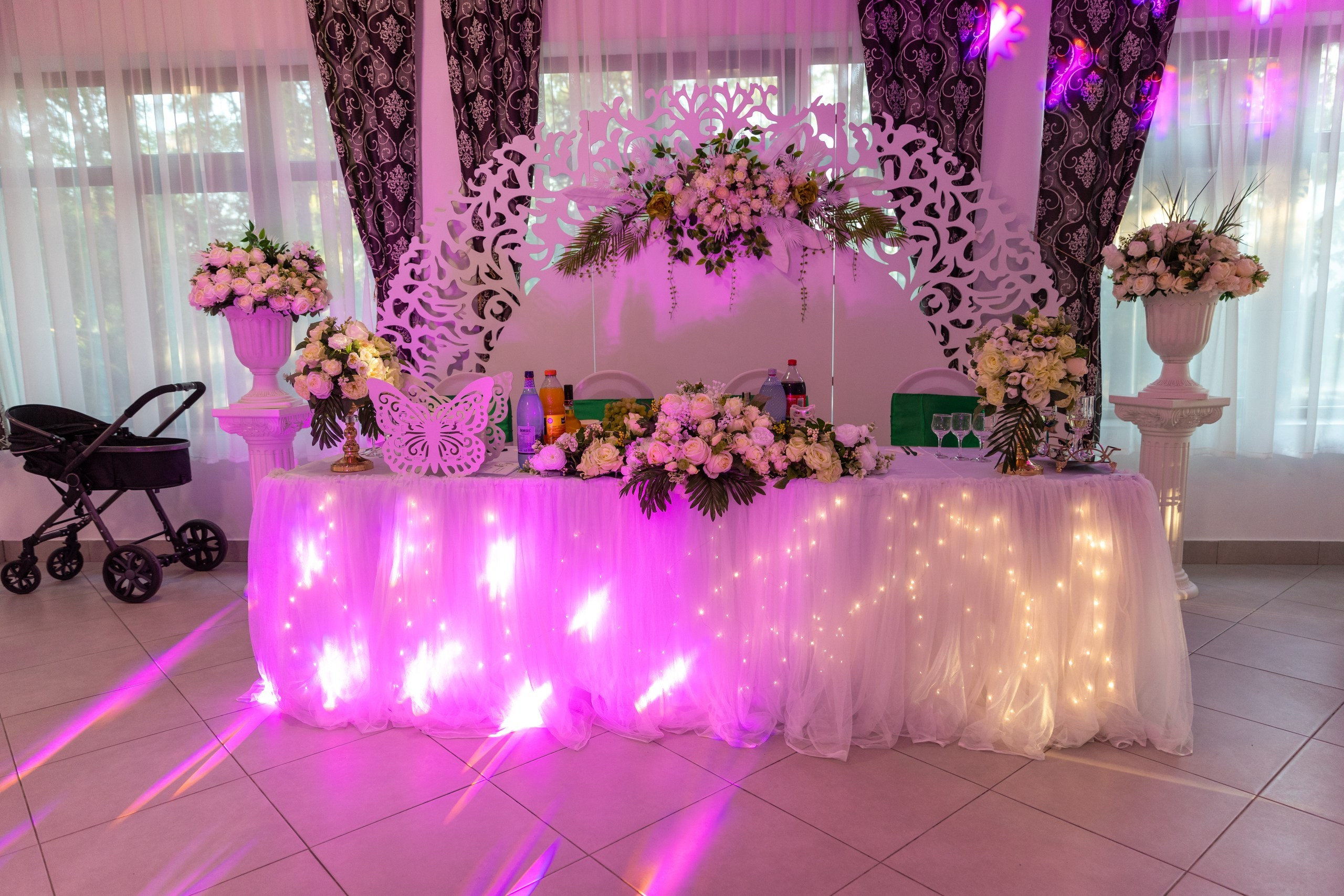 servicii foto. servicii foto Botoșani. servicii foto video Botoșani. fotograf nunta. fotograf evenimente. fotograf nunta Botoșani. Alin chirila. Alin chirila fotograf. Alinofotostudio.- Mire și mireasă – Sergiu & Liliana – ziua nunții, 2024 - Emoții în ziua nunții – Sergiu și Liliana - Dansul mirilor – fotografie artistică nuntă 2024 - Sedinta foto romantică în natură – Sergiu & Liliana - Rochia de mireasă și detalii de nuntă elegante