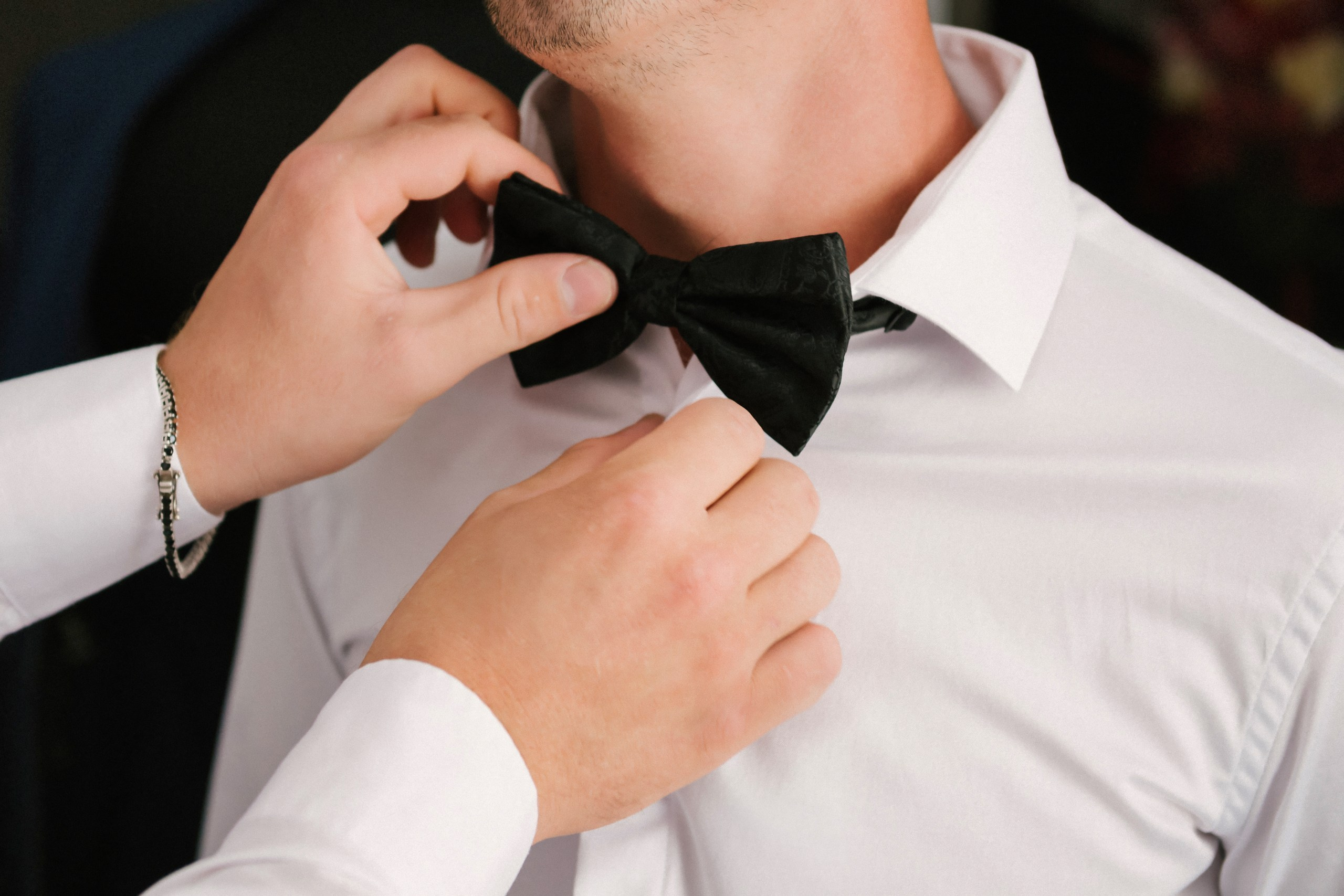 - nunta--fotograf-profesionist-botosani - fotografie-nunta-romantica - imagini-nunta-in-natura-alin-chirila-fotograf - fotografii-cuplu-indragostit-nunta-botosani - sedinta-foto-miri-andrei-iustina-alinofotostudio - amintiri-din-nunta-realizate-de-fotograf-profesionist - povestea-nuntii-andrei-si-iustina-in-imagini-alinofotostudio-fotograf evenimente- evenimente Botoșani -fotograf Suceava - fotograf Iași- servicii foto. servicii foto Botoșani. servicii foto video Botoșani. otograf-nunta-botosani-fotograf nunta. fotograf evenimente. fotograf nunta Botoșani. Alin chirila. Alin chirila fotograf. Alinofotostudio.- servicii foto. servicii foto Botoșani. servicii foto video Botoșani. fotograf nunta. fotograf evenimente. fotograf nunta Botoșani. Alin chirila. Alin chirila fotograf. Alinofotostudio.fotograf stare civilă,poze stare civilă,album foto stare civilă,servicii foto suceava,fotograf evenimente suceava,fotograf nuntă suceava,poze cununie civilă,ședință foto stare civilă,sesiune foto suceava,fotograf profesionist suceava,fotograf botosani,stare civila botosani,alinofotostudio,alin chirila fotograf.servicii foto. servicii foto Botoșani. servicii foto video Botoșani. fotograf nunta. fotograf evenimente. fotograf nunta Botoșani. Alin chirila. Alin chirila fotograf. Alinofotostudio.fotograf stare civilă,poze stare civilă,album foto stare civilă,servicii foto suceava,fotograf evenimente suceava,fotograf nuntă suceava,poze cununie civilă,ședință foto stare civilă,sesiune foto suceava,fotograf profesionist suceava,fotograf botosani,stare civila povestitor prin fotografiebotosani,alinofotostudio,alin chirila fotograf,servicii foto. servicii foto Botoșani. servicii foto video Botoșani. fotograf nunta. fotograf evenimente. fotograf nunta Botoșani. Alin chirila. Alin chirila fotograf. Alinofotostudio.fotograf stare civilă,poze stare civilă,album foto stare civilă,servicii foto suceava,fotograf evenimente suceava,fotograf nuntă suceava,poze cununie civilă,ședință foto stare civilă,sesiune foto suceava,fotograf profesionist suceava,fotograf botosani,stare civila botosani,alinofotostudio,alin chirila fotograf,cununie religioasă botoșani,andreea și neculai,capela militară botoșani,foto conacul zăicești,fotograf nuntă botoșani,fotograf cununie religioasă,foto evenimente botoșani,poze cununie capela militară,ședință foto zăicești,fotograf profesionist botoșaniMire și mireasă – Sergiu & Liliana – ziua nunții, 2024 - Emoții în ziua nunții – Sergiu și Liliana - Dansul mirilor – fotografie artistică nuntă 2024 - Sedinta foto romantică în natură – Sergiu & Liliana - Rochia de mireasă și detalii de nuntă elegan-Album de cununie civilă Florin și Anda – Fotografii profesionale realizate de Alin Chirilă în Botoșani -fotograf prin fotografie-Ședință foto Trash the Dress pe muntele Rarău cu Iulian și Iuliana – fotografie de cuplu, natură montană, emoție autentică surprinsă de Alin Chirilă, povestitor prin fotografie.- "Iulian și Iuliana pe crestele Rarăului – fotografie Trash the Dress în natură" - "Cuplu îmbrățișat la apus pe muntele Rarău – ședință foto după nuntă" - "Rochie de mireasă în vânt pe munte – Trash the Dress Rarău-1. Iulian și Iuliana pe muntele Rarău – ședință foto Trash the Dress în natură, cu peisaj montan spectaculos 2. Cuplu în îmbrățișare pe Rarău – emoție autentică surprinsă după nuntă 3. Rochie de mireasă în bătaia vântului – fotografie artistică Trash the Dress în munți 4. Mire și mireasă privind spre orizont – dragoste și libertate pe muntele Rarău 5. Iuliana zâmbind în rochia de mireasă – portret în natură, Trash the Dress 6. Iulian ținându-și mireasa de mână – ședință foto romantică pe munte 7. Detaliu cu rochia pe stâncă – estetică naturală Trash the Dress Rarău 8. Cuplu în mers pe poteca Rarăului – fotografie simbolică de după nuntă 9. Apus de soare pe Rarău în spatele mirilor – imagine de poveste Trash the Dress 10. Iulian și Iuliana râzând împreună – momente autentice surprinse de Alin Chirilă, povestitor prin fotografie-fotograf-nunta-cerbu-botosan trash-the-dress-botosani Alin Chirilă Fotograf – fotograf de nuntă Botoșani-fotograf nuntă Botoșani-fotograf nuntă Cerbu Botoșani-fotograf profesionist nuntă Botoșani-fotografie de nuntă Botoșani-fotograf evenimente Botoșani-fotograf nuntă Moldova-fotograf trash the dress Botoșani - fotograf pregătirea mirilor Botoșani -fotograf ceremonie religioasă nuntă-fotograf petrecere nuntă Botoșani- fotograf nuntă Botoșani pregătirea mirelui- pregătirea mirelui fotografie nuntă Cerbu Botoșani-fotograf nuntă Botoșani pregătirea miresei -mireasă pregătiri nuntă Cerbu Botoșani-fotograf nuntă Botoșani nașii mirilor-ceremonie religioasă nuntă Cerbu Botoșani-fotograf nuntă Botoșani ceremonie religioasă biserică-petrecere nuntă Cerbu Botoșani invitați dans-fotograf nuntă Botoșani petrecere restaurant-ședință foto trash the dress-fotograf trash the dress Botoșani ședință foto după nuntă-Fotograf nuntă Botoșani – galerie foto reală de la evenimente