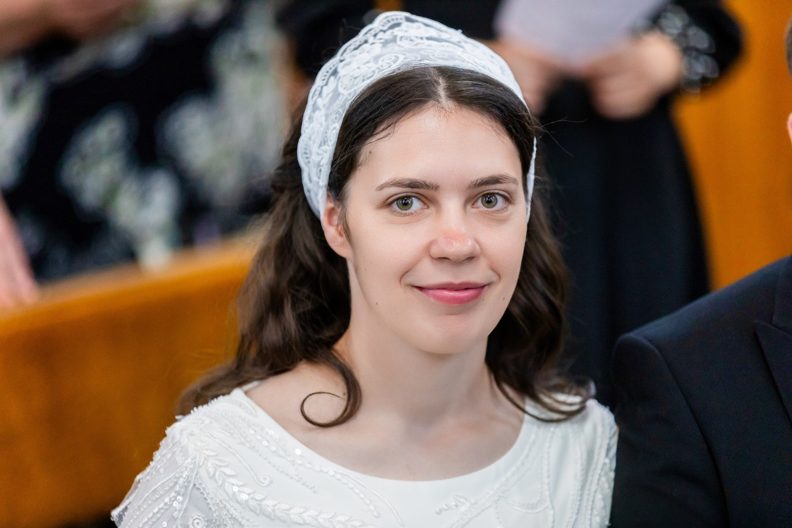 botez Luca Nectarie 22 februarie 2026 fotograf profesionist • fotograf botez Botoșani Luca Nectarie biserică • părinți Răzvan și Ramona botez copil emoții familie • nași Marin și Rodica botez copil fotografie profesională • detalii botez lumânare cristelniță biserică România • copil Luca Nectarie în brațe la botez moment emoționant • familie fericită la botez copil fotograf Alin Chirilă • fotografie botez naturală lumină caldă biserică • portret copil botez Luca Nectarie fotograf profesionist • momente autentice botez România familie și nași • slujbă botez copil imagini emoționante biserică • fotograf botez Iași și Botoșani Alin Chirilă - nunta--fotograf-profesionist-botosani - fotografie-nunta-romantica - imagini-nunta-in-natura-alin-chirila-fotograf - fotografii-cuplu-indragostit-nunta-botosani - sedinta-foto-miri-andrei-iustina-alinofotostudio - amintiri-din-nunta-realizate-de-fotograf-profesionist - povestea-nuntii-andrei-si-iustina-in-imagini-alinofotostudio-fotograf evenimente- evenimente Botoșani -fotograf Suceava - fotograf Iași- servicii foto. servicii foto Botoșani. servicii foto video Botoșani. otograf-nunta-botosani-fotograf nunta. fotograf evenimente. fotograf nunta Botoșani. Alin chirila. Alin chirila fotograf. Alinofotostudio.- servicii foto. servicii foto Botoșani. servicii foto video Botoșani. fotograf nunta. fotograf evenimente. fotograf nunta Botoșani. Alin chirila. Alin chirila fotograf. Alinofotostudio.fotograf stare civilă,poze stare civilă,album foto stare civilă,servicii foto suceava,fotograf evenimente suceava,fotograf nuntă suceava,poze cununie civilă,ședință foto stare civilă,sesiune foto suceava,fotograf profesionist suceava,fotograf botosani,stare civila botosani,alinofotostudio,alin chirila fotograf.servicii foto. servicii foto Botoșani. servicii foto video Botoșani. fotograf nunta. fotograf evenimente. fotograf nunta Botoșani. Alin chirila. Alin chirila fotograf. Alinofotostudio.fotograf stare civilă,poze stare civilă,album foto stare civilă,servicii foto suceava,fotograf evenimente suceava,fotograf nuntă suceava,poze cununie civilă,ședință foto stare civilă,sesiune foto suceava,fotograf profesionist suceava,fotograf botosani,stare civila povestitor prin fotografiebotosani,alinofotostudio,alin chirila fotograf,servicii foto. servicii foto Botoșani. servicii foto video Botoșani. fotograf nunta. fotograf evenimente. fotograf nunta Botoșani. Alin chirila. Alin chirila fotograf. Alinofotostudio.fotograf stare civilă,poze stare civilă,album foto stare civilă,servicii foto suceava,fotograf evenimente suceava,fotograf nuntă suceava,poze cununie civilă,ședință foto stare civilă,sesiune foto suceava,fotograf profesionist suceava,fotograf botosani,stare civila botosani,alinofotostudio,alin chirila fotograf,cununie religioasă botoșani,andreea și neculai,capela militară botoșani,foto conacul zăicești,fotograf nuntă botoșani,fotograf cununie religioasă,foto evenimente botoșani,poze cununie capela militară,ședință foto zăicești,fotograf profesionist botoșaniMire și mireasă – Sergiu & Liliana – ziua nunții, 2024 - Emoții în ziua nunții – Sergiu și Liliana - Dansul mirilor – fotografie artistică nuntă 2024 - Sedinta foto romantică în natură – Sergiu & Liliana - Rochia de mireasă și detalii de nuntă elegan-Album de cununie civilă Florin și Anda – Fotografii profesionale realizate de Alin Chirilă în Botoșani -fotograf prin fotografie-Ședință foto Trash the Dress pe muntele Rarău cu Iulian și Iuliana – fotografie de cuplu, natură montană, emoție autentică surprinsă de Alin Chirilă, povestitor prin fotografie.- "Iulian și Iuliana pe crestele Rarăului – fotografie Trash the Dress în natură" - "Cuplu îmbrățișat la apus pe muntele Rarău – ședință foto după nuntă" - "Rochie de mireasă în vânt pe munte – Trash the Dress Rarău-1. Iulian și Iuliana pe muntele Rarău – ședință foto Trash the Dress în natură, cu peisaj montan spectaculos 2. Cuplu în îmbrățișare pe Rarău – emoție autentică surprinsă după nuntă 3. Rochie de mireasă în bătaia vântului – fotografie artistică Trash the Dress în munți 4. Mire și mireasă privind spre orizont – dragoste și libertate pe muntele Rarău 5. Iuliana zâmbind în rochia de mireasă – portret în natură, Trash the Dress 6. Iulian ținându-și mireasa de mână – ședință foto romantică pe munte 7. Detaliu cu rochia pe stâncă – estetică naturală Trash the Dress Rarău 8. Cuplu în mers pe poteca Rarăului – fotografie simbolică de după nuntă 9. Apus de soare pe Rarău în spatele mirilor – imagine de poveste Trash the Dress 10. Iulian și Iuliana râzând împreună – momente autentice surprinse de Alin Chirilă, povestitor prin fotografie-fotograf-nunta-cerbu-botosan trash-the-dress-botosani Alin Chirilă Fotograf – fotograf de nuntă Botoșani-fotograf nuntă Botoșani-fotograf nuntă Cerbu Botoșani-fotograf profesionist nuntă Botoșani-fotografie de nuntă Botoșani-fotograf evenimente Botoșani-fotograf nuntă Moldova-fotograf trash the dress Botoșani - fotograf pregătirea mirilor Botoșani -fotograf ceremonie religioasă nuntă-fotograf petrecere nuntă Botoșani- fotograf nuntă Botoșani pregătirea mirelui- pregătirea mirelui fotografie nuntă Cerbu Botoșani-fotograf nuntă Botoșani pregătirea miresei -mireasă pregătiri nuntă Cerbu Botoșani-fotograf nuntă Botoșani nașii mirilor-ceremonie religioasă nuntă Cerbu Botoșani-fotograf nuntă Botoșani ceremonie religioasă biserică-petrecere nuntă Cerbu Botoșani invitați dans-fotograf nuntă Botoșani petrecere restaurant-ședință foto trash the dress-fotograf trash the dress Botoșani ședință foto după nuntă-Fotograf nuntă Botoșani – galerie foto reală de la evenimente stare civilă Sebi și Claudia Copălău • cununie civilă Primăria Copălău Botoșani • miri emoționați la starea civilă • semnarea actelor cununie civilă • fotografii naturale stare civilă Botoșani • familie și prieteni la cununie civilă • cadre emoționale cununie civilă • fotograf profesionist Botoșani eveniment stare civilă Sebi și Claudia la Primăria Copălău Botoșani fotograf evenimente • fotograf cununie civilă Copălău Botoșani cadre naturale și emoționale • fotograf profesionist Botoșani stare civilă Sebi și Claudia • momente autentice cununie civilă Copălău fotograf Alin Chirilă • fotografii emoționale stare civilă în județul Botoșani• fotograf nunta Oana si Ionut juraminte emotii reale • mireasa Oana juraminte nunta fotografie profesionala • mire Ionut citind juraminte nunta eleganta • juraminte nunta emotionante Oana si Ionut fotograf • fotograf nunta Botosani momente autentice juraminte • mireasa cu emotii in timpul juramintelor nunta • mire elegant costum bej juraminte nunta • fotografii nunta premium cuplu indragostit Romania • momente reale nunta juraminte fotografie artistica • sedinta foto nunta juraminte in aer liber • fotograf profesionist nunta cadre emotionante • cuplu miri juraminte iubire si credinta • detalii nunta eleganta decor floral alb verde • fotografie nunta stil fine art juraminte • poveste de dragoste surprinsa in ziua nuntii