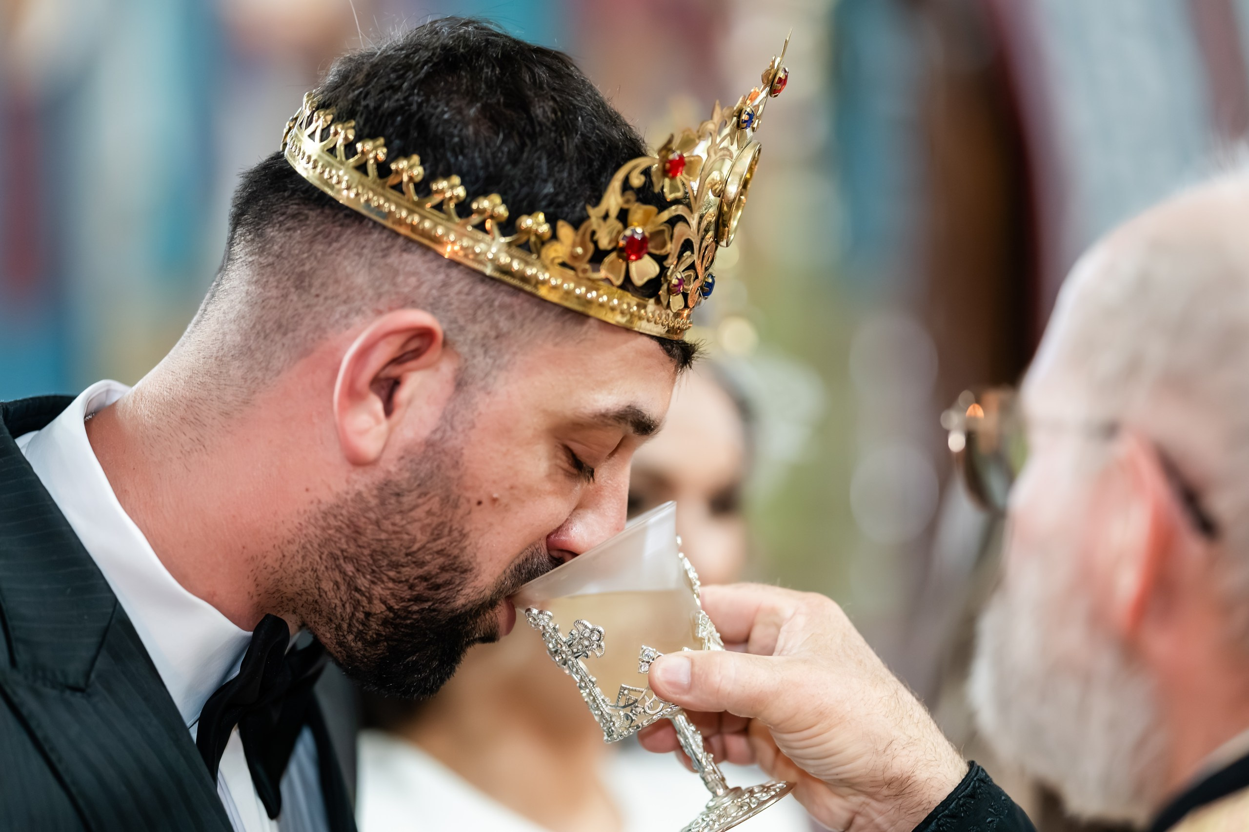 servicii foto. servicii foto Botoșani. servicii foto video Botoșani. fotograf nunta. fotograf evenimente. fotograf nunta Botoșani. Alin chirila. Alin chirila fotograf. Alinofotostudio.fotograf stare civilă,poze stare civilă,album foto stare civilă,servicii foto suceava,fotograf evenimente suceava,fotograf nuntă suceava,poze cununie civilă,ședință foto stare civilă,sesiune foto suceava,fotograf profesionist suceava,fotograf botosani,stare civila botosani,alinofotostudio,alin chirila fotograf