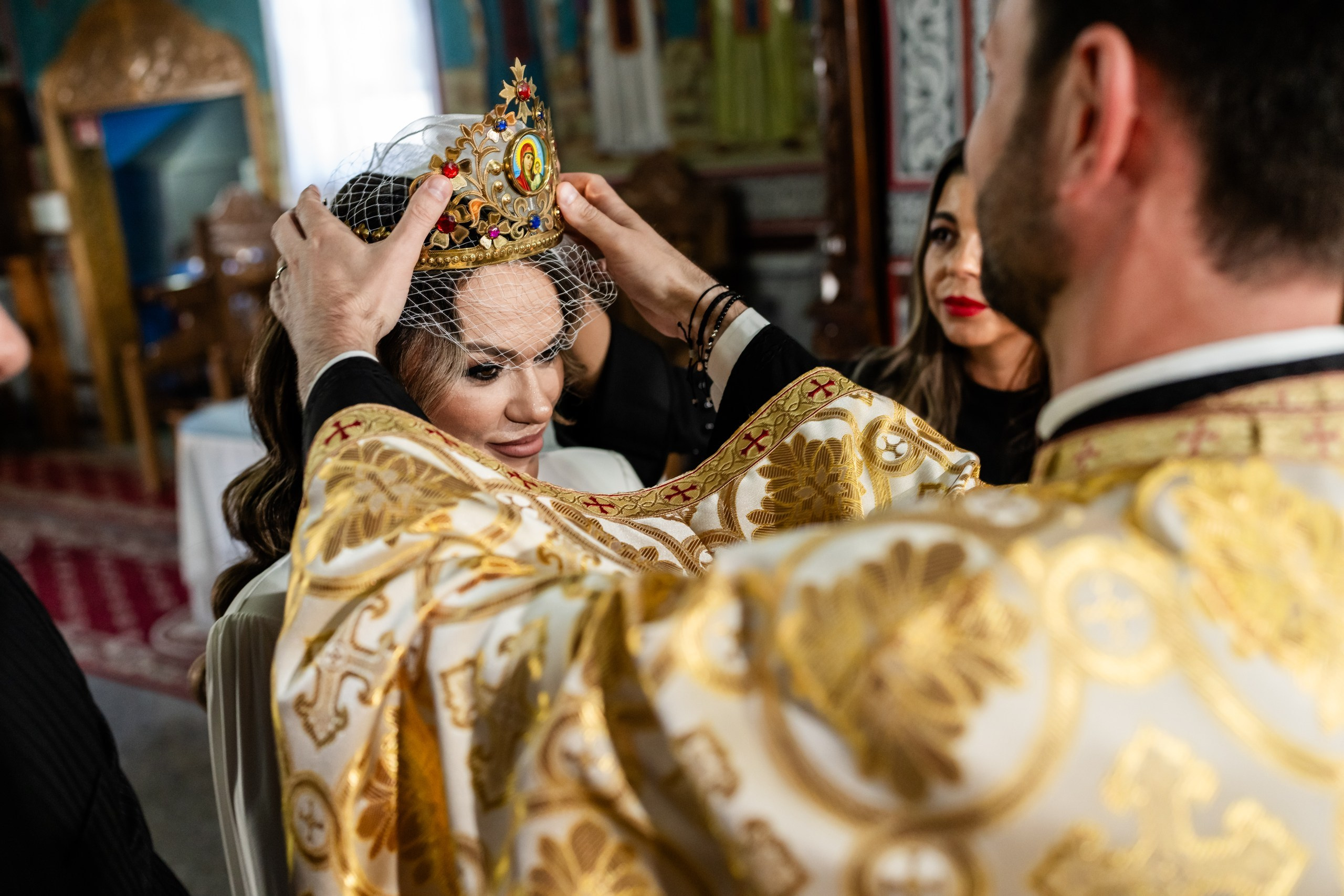 servicii foto. servicii foto Botoșani. servicii foto video Botoșani. fotograf nunta. fotograf evenimente. fotograf nunta Botoșani. Alin chirila. Alin chirila fotograf. Alinofotostudio.fotograf stare civilă,poze stare civilă,album foto stare civilă,servicii foto suceava,fotograf evenimente suceava,fotograf nuntă suceava,poze cununie civilă,ședință foto stare civilă,sesiune foto suceava,fotograf profesionist suceava,fotograf botosani,stare civila botosani,alinofotostudio,alin chirila fotograf