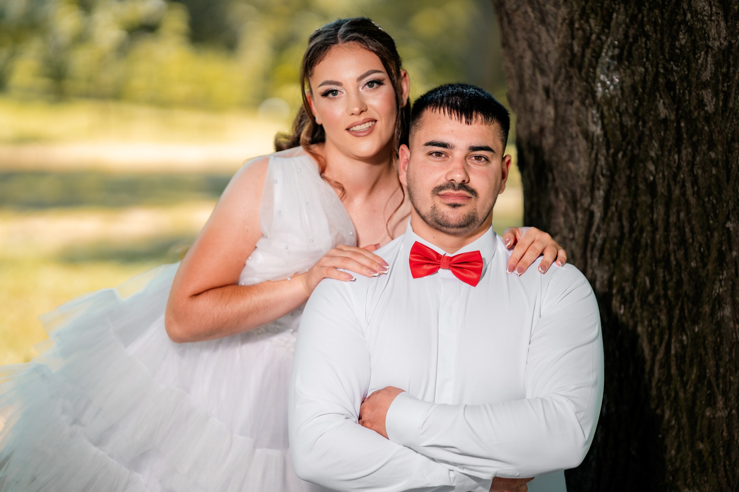 - nunta--fotograf-profesionist-botosani  - fotografie-nunta-romantica - imagini-nunta-in-natura-alin-chirila-fotograf  - fotografii-cuplu-indragostit-nunta-botosani  - sedinta-foto-miri-andrei-iustina-alinofotostudio  - amintiri-din-nunta-realizate-de-fotograf-profesionist  - povestea-nuntii-andrei-si-iustina-in-imagini-alinofotostudio-fotograf evenimente- evenimente Botoșani -fotograf Suceava - fotograf Iași- servicii foto. servicii foto Botoșani. servicii foto video Botoșani. fotograf nunta. fotograf evenimente. fotograf nunta Botoșani. Alin chirila. Alin chirila fotograf. Alinofotostudio.- servicii foto. servicii foto Botoșani. servicii foto video Botoșani. fotograf nunta. fotograf evenimente. fotograf nunta Botoșani. Alin chirila. Alin chirila fotograf. Alinofotostudio.fotograf stare civilă,poze stare civilă,album foto stare civilă,servicii foto suceava,fotograf evenimente suceava,fotograf nuntă suceava,poze cununie civilă,ședință foto stare civilă,sesiune foto suceava,fotograf profesionist suceava,fotograf botosani,stare civila botosani,alinofotostudio,alin chirila fotograf.servicii foto. servicii foto Botoșani. servicii foto video Botoșani. fotograf nunta. fotograf evenimente. fotograf nunta Botoșani. Alin chirila. Alin chirila fotograf. Alinofotostudio.fotograf stare civilă,poze stare civilă,album foto stare civilă,servicii foto suceava,fotograf evenimente suceava,fotograf nuntă suceava,poze cununie civilă,ședință foto stare civilă,sesiune foto suceava,fotograf profesionist suceava,fotograf botosani,stare civila povestitor prin fotografiebotosani,alinofotostudio,alin chirila fotograf,servicii foto. servicii foto Botoșani. servicii foto video Botoșani. fotograf nunta. fotograf evenimente. fotograf nunta Botoșani. Alin chirila. Alin chirila fotograf. Alinofotostudio.fotograf stare civilă,poze stare civilă,album foto stare civilă,servicii foto suceava,fotograf evenimente suceava,fotograf nuntă suceava,poze cununie civilă,ședință foto stare civilă,sesiune foto suceava,fotograf profesionist suceava,fotograf botosani,stare civila botosani,alinofotostudio,alin chirila fotograf,cununie religioasă botoșani,andreea și neculai,capela militară botoșani,foto conacul zăicești,fotograf nuntă botoșani,fotograf cununie religioasă,foto evenimente botoșani,poze cununie capela militară,ședință foto zăicești,fotograf profesionist botoșaniMire și mireasă – Sergiu & Liliana – ziua nunții, 2024  - Emoții în ziua nunții – Sergiu și Liliana  - Dansul mirilor – fotografie artistică nuntă 2024  - Sedinta foto romantică în natură – Sergiu & Liliana  - Rochia de mireasă și detalii de nuntă elegan-Album de cununie civilă Florin și Anda – Fotografii profesionale realizate de Alin Chirilă în Botoșani -fotograf prin fotografie-