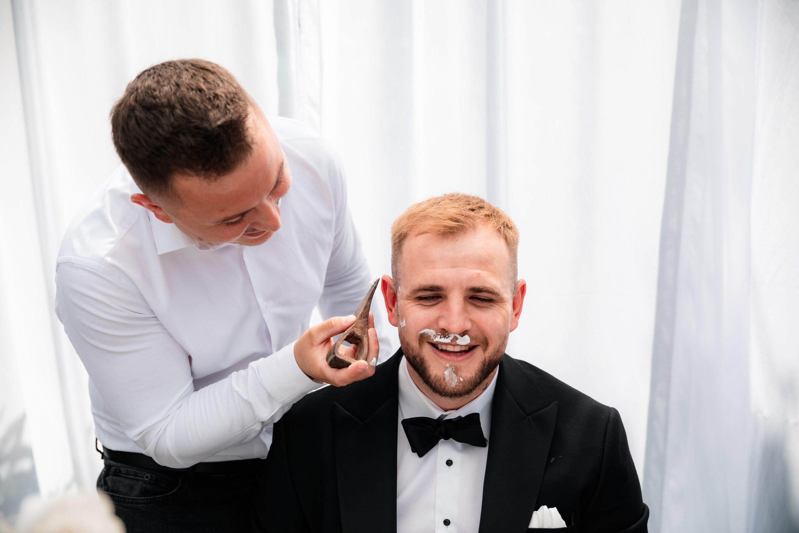 servicii foto. servicii foto Botoșani. servicii foto video Botoșani. fotograf nunta. fotograf evenimente. fotograf nunta Botoșani. Alin chirila. Alin chirila fotograf. Alinofotostudio.- Mire și mireasă – Sergiu & Liliana – ziua nunții, 2024 - Emoții în ziua nunții – Sergiu și Liliana - Dansul mirilor – fotografie artistică nuntă 2024 - Sedinta foto romantică în natură – Sergiu & Liliana - Rochia de mireasă și detalii de nuntă elegante