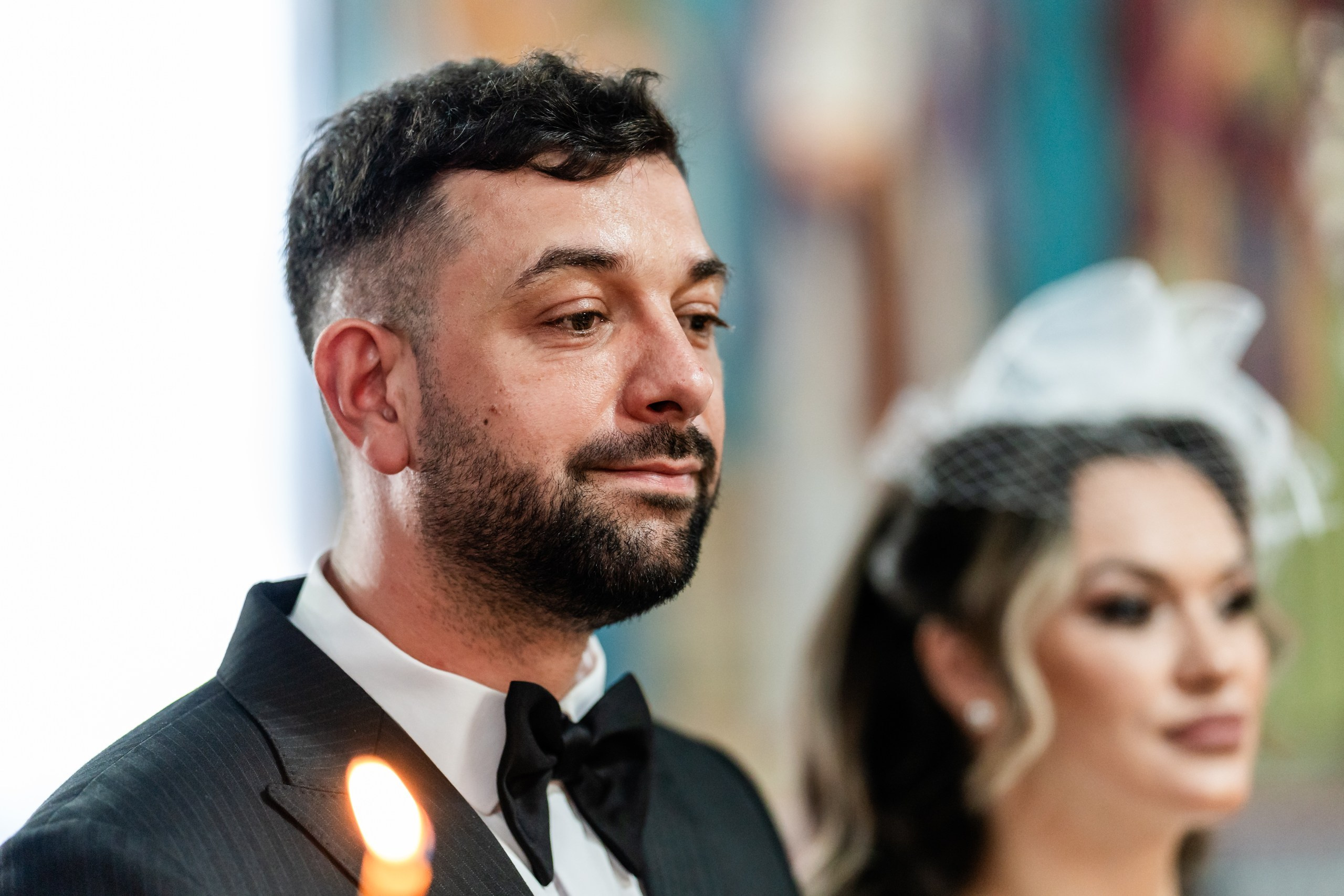 servicii foto. servicii foto Botoșani. servicii foto video Botoșani. fotograf nunta. fotograf evenimente. fotograf nunta Botoșani. Alin chirila. Alin chirila fotograf. Alinofotostudio.fotograf stare civilă,poze stare civilă,album foto stare civilă,servicii foto suceava,fotograf evenimente suceava,fotograf nuntă suceava,poze cununie civilă,ședință foto stare civilă,sesiune foto suceava,fotograf profesionist suceava,fotograf botosani,stare civila botosani,alinofotostudio,alin chirila fotograf