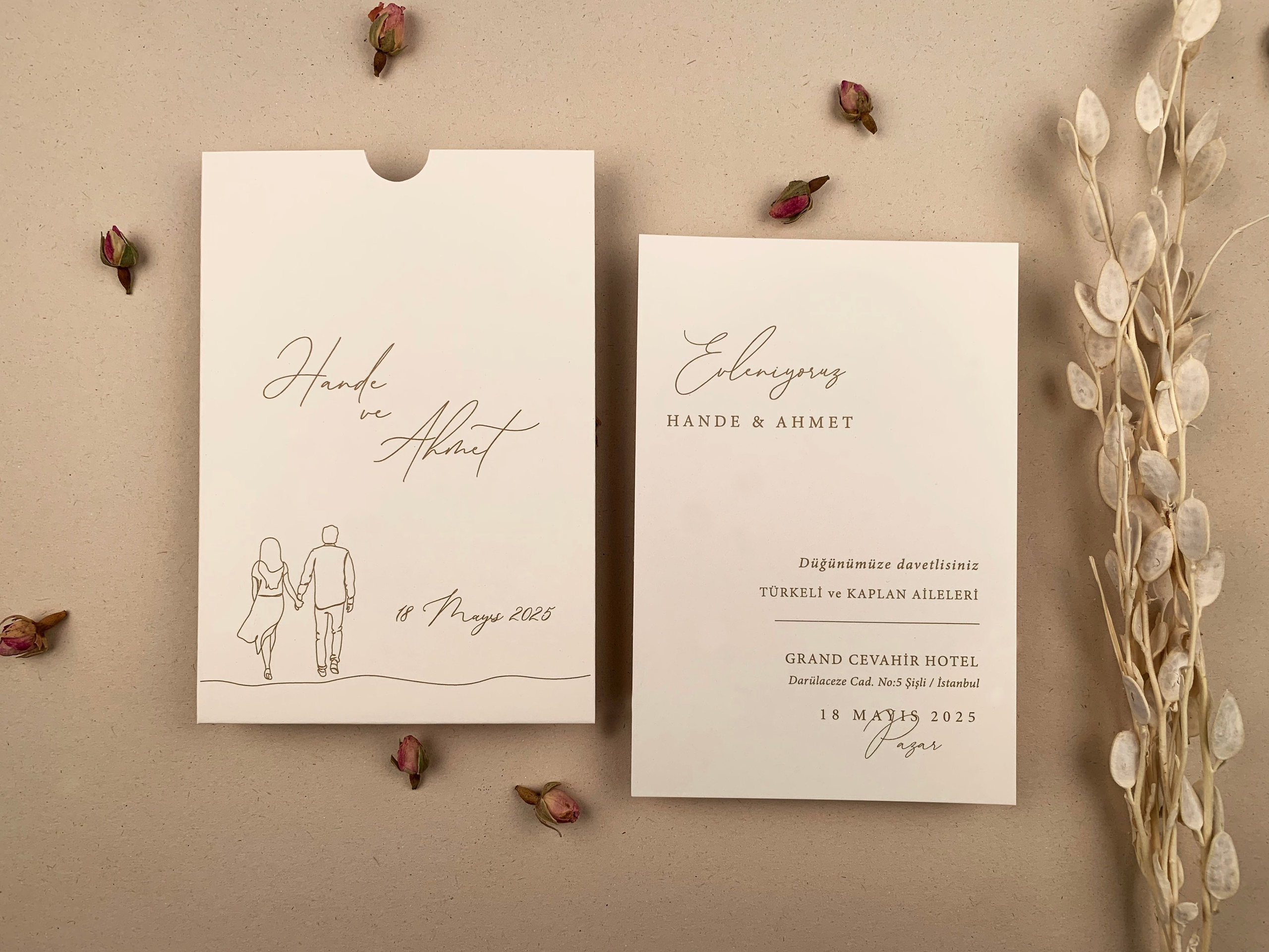 - invitații nuntă  - modele invitații nuntă  - invitații nuntă 2025  - invitații de nuntă elegante  - invitații de nuntă personalizate  - invitații nuntă online  - invitații nuntă handmade  - catalog invitații nuntă  - invitații originale nuntă  - invitații de nuntă moderne  - invitații nuntă vintage  - invitații nuntă rustice  - invitații nuntă clasice  - design invitații nuntă  - invitații de nuntă cu tematică.- invitații nuntă florale  - invitații nuntă boho  - invitații nuntă aurii  - invitații nuntă minimaliste  - invitații nuntă cu sigiliu  - invitații nuntă cu acuarelă  - invitații nuntă cu fotografie  - invitații nuntă cu inițiale  - invitații nuntă elegante alb-negru  - invitații nuntă cu hârtie texturată  - invitații nuntă cu decupaj laser  - invitații nuntă cu flori uscate. - print invitații nuntă  - invitații nuntă personalizate cu numele mirilor  - invitații nuntă cu plic inclus  - invitații nuntă cu cartolină dublă  - invitații nuntă calitate premium  - invitații nuntă ieftine  - invitații nuntă rapide.- invitații nuntă România  - invitații nuntă București / Botoșani . Iași suceava- invitații nuntă cu livrare în țară  - invitații nuntă online România.- „Invitație de nuntă elegantă cu design floral și plic crem”  - „Model de invitație de nuntă vintage cu sigiliu de ceară”  - „Set complet invitații de nuntă personalizate cu inițialele mirilor”  - „Invitație de nuntă modernă cu design minimalist și text negru pe fundal alb”  - „Invitație de nuntă rustică pe hârtie kraft cu șnur de iută”  - „Invitație de nuntă cu decupaj laser și detalii aurii” - „Invitație de nuntă în stil boho cu imprimeu floral colorat”  - „Invitație romantică de nuntă cu flori uscate și panglică din satin”  - „Invitație de nuntă clasică cu monogramă și font caligrafic”  - „Invitație de nuntă în stil glamour cu folie aurie și text embosat”- „Model de invitație de nuntă 2025 cu design elegant și font modern”  - „Cele mai noi invitații de nuntă 2025 – stil floral, sofisticat”