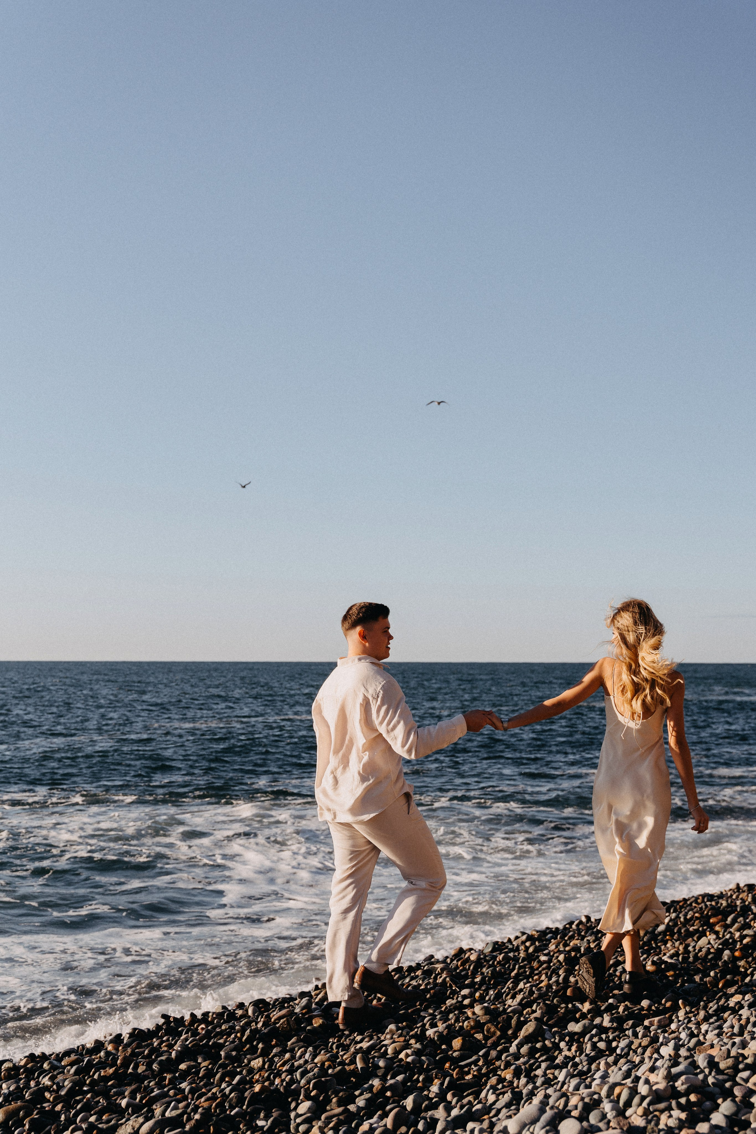 Портретный и свадебный фотограф в Батуми Валерия Азаренко