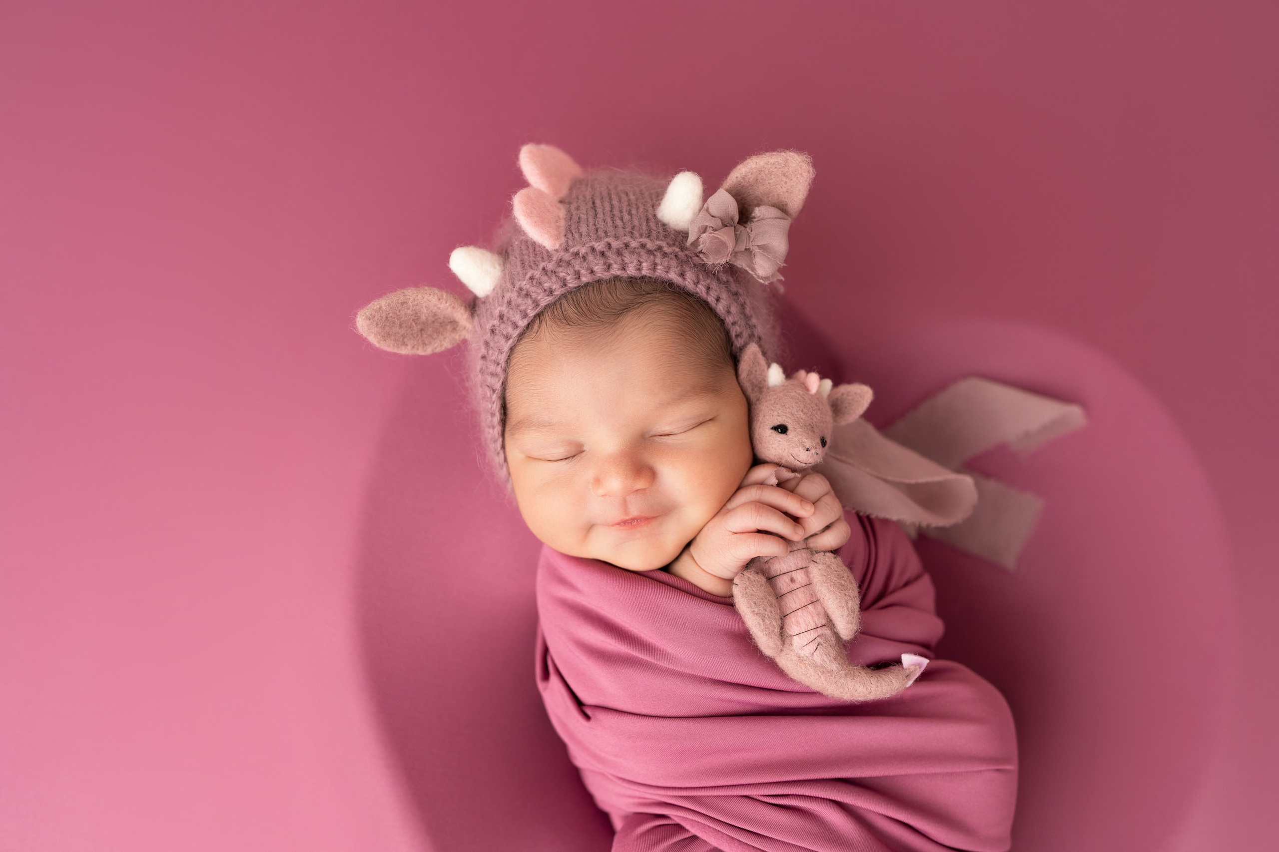 Packages and pricing. JaneProPhoto | Tampa Newborn Photographer