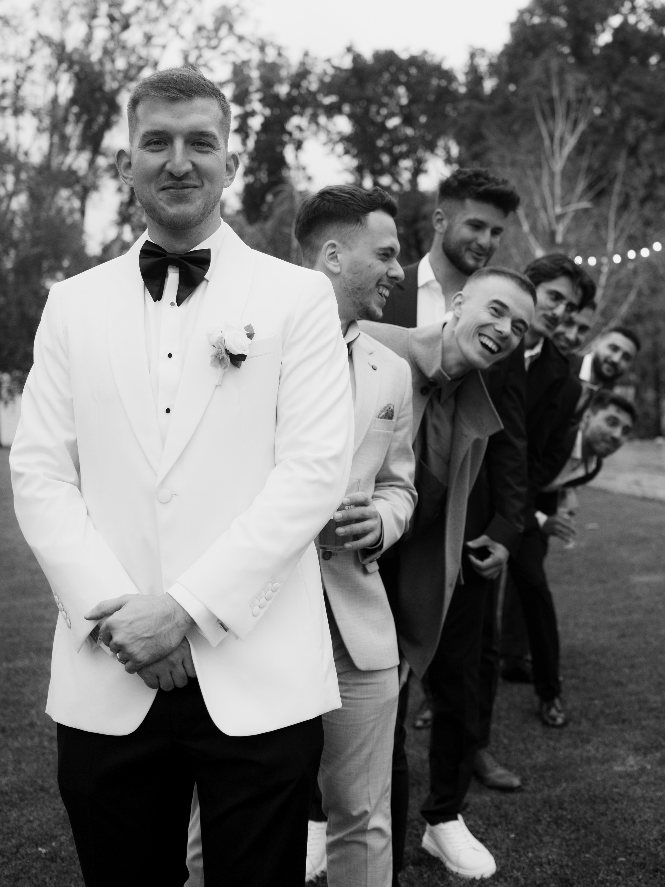 Pachete. STORYCATCHERS