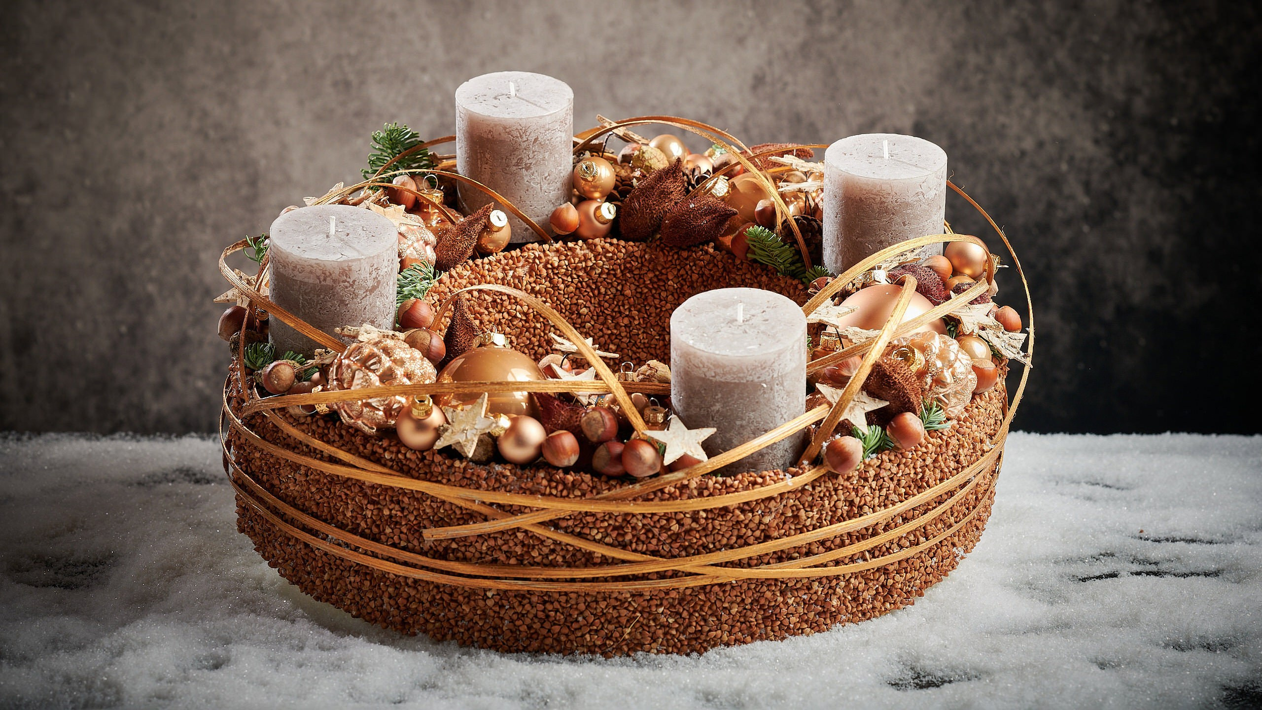 Florale Fotografie – Kunst- & Katalogfotografie für Blumenarrangements | Sartale Studio Wien. Studio Sartale