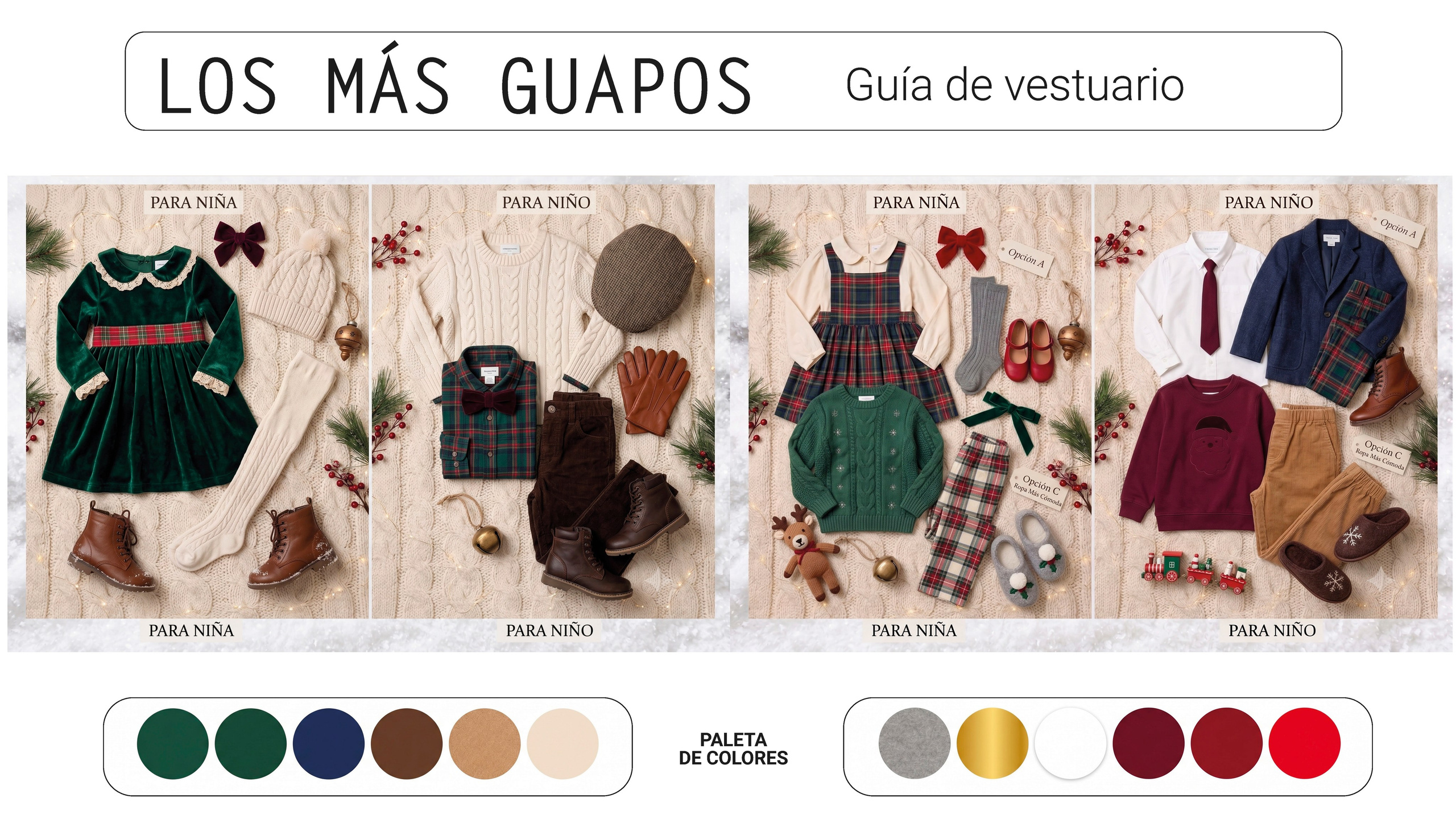 Navidad Centros Educativos. Fotógrafo en Torrejón de Ardoz | Embarazo, Newborn, Comuniones y Familias | Rainbox