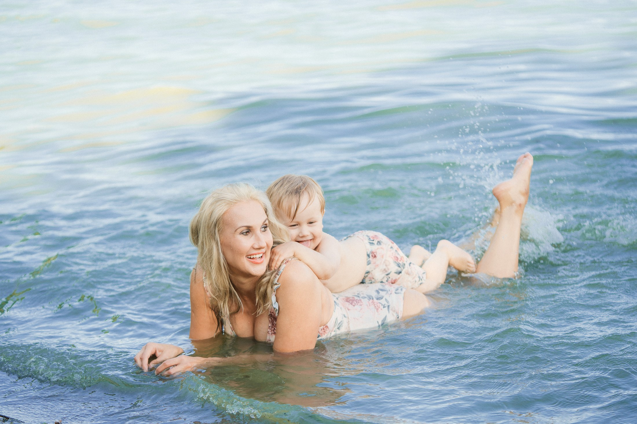 Family & Children Photographer | Helsinki, Espoo, Vantaa & Turku