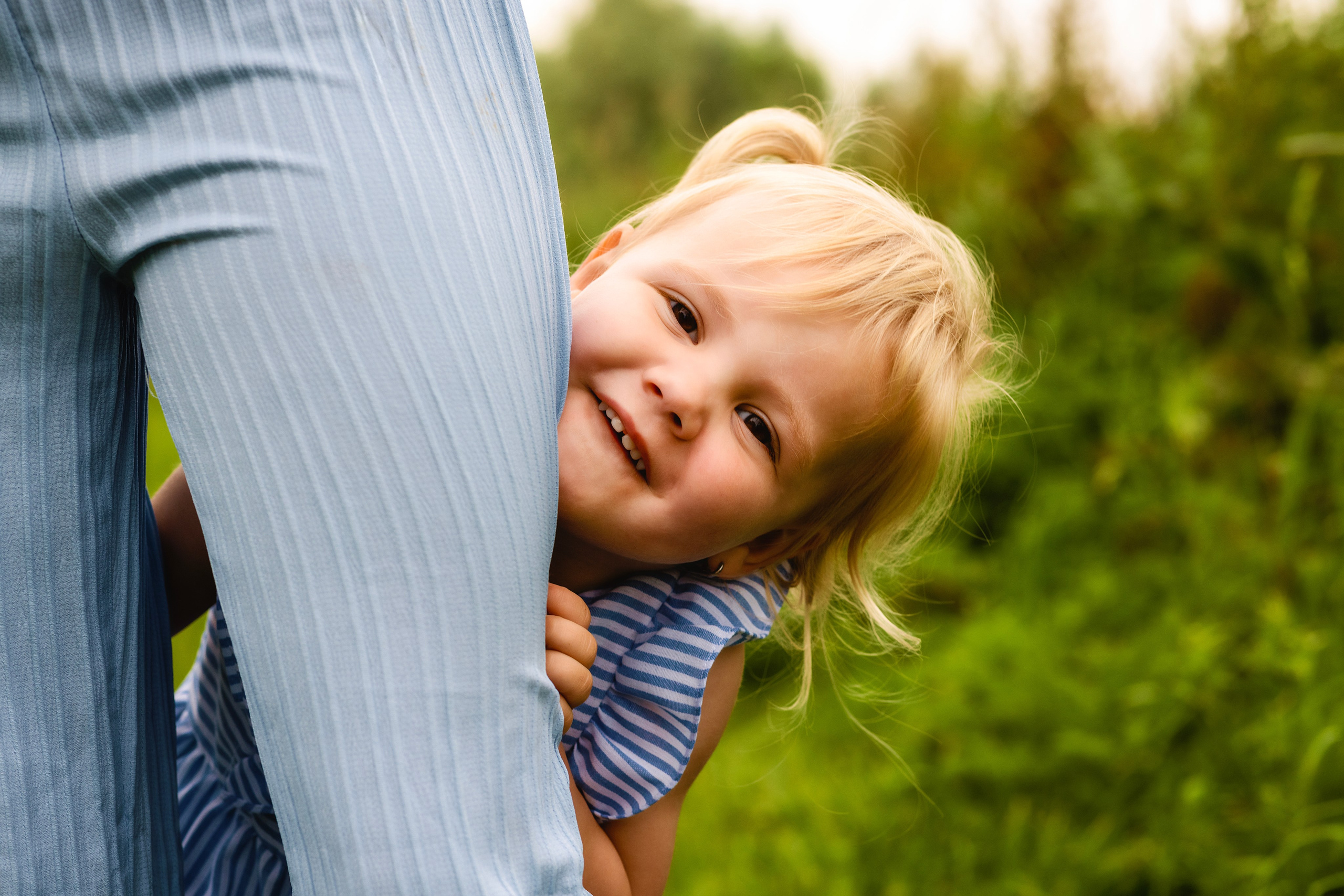 Prijzen Familieshoot | Betaalbare Familie Fotosessies. Familie en huwelijksfotograaf in Zwolle Overijssel
