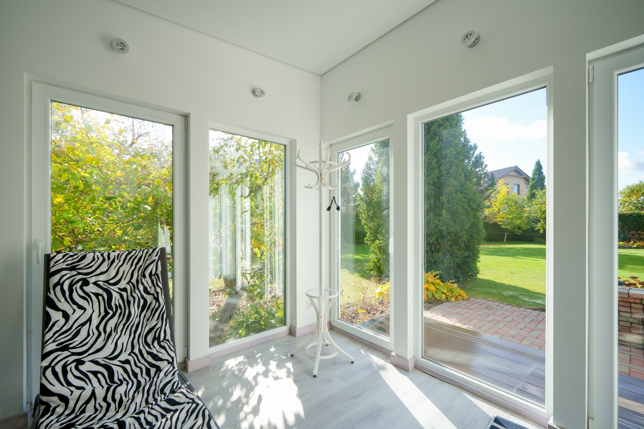 Ežerėlio g. 10. Elina Sapiega fotografė Vilniuje