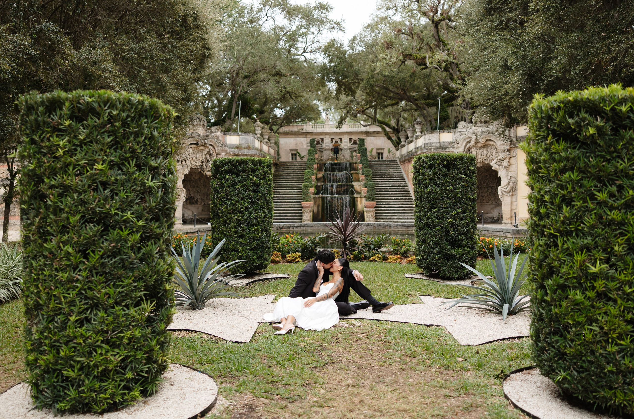 MONICA & RAUL. YES I DO PRODUCTION — Wedding photography&videography