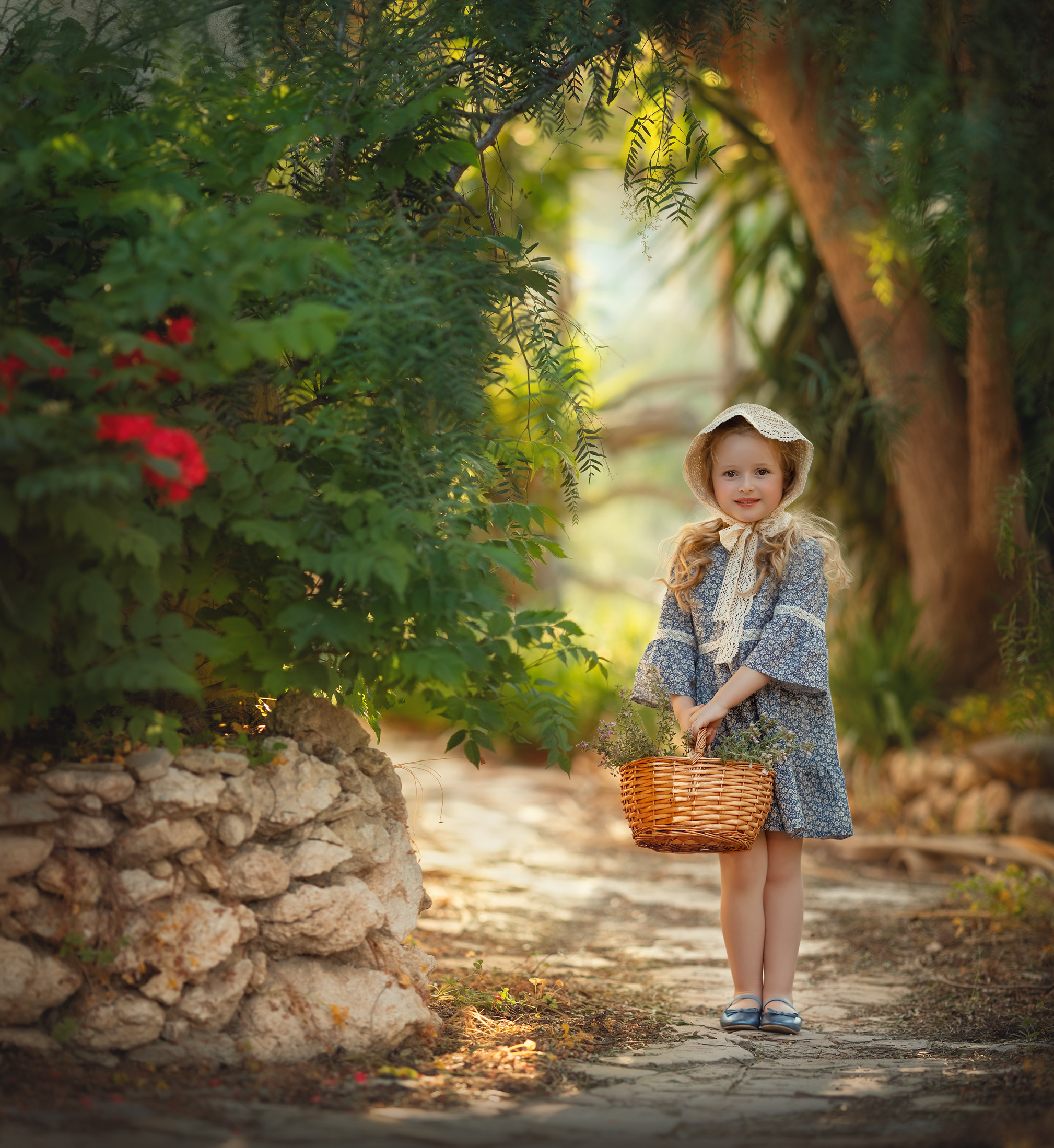 Contacto. Fotógrafo Almeria. Swetlana Ushakova