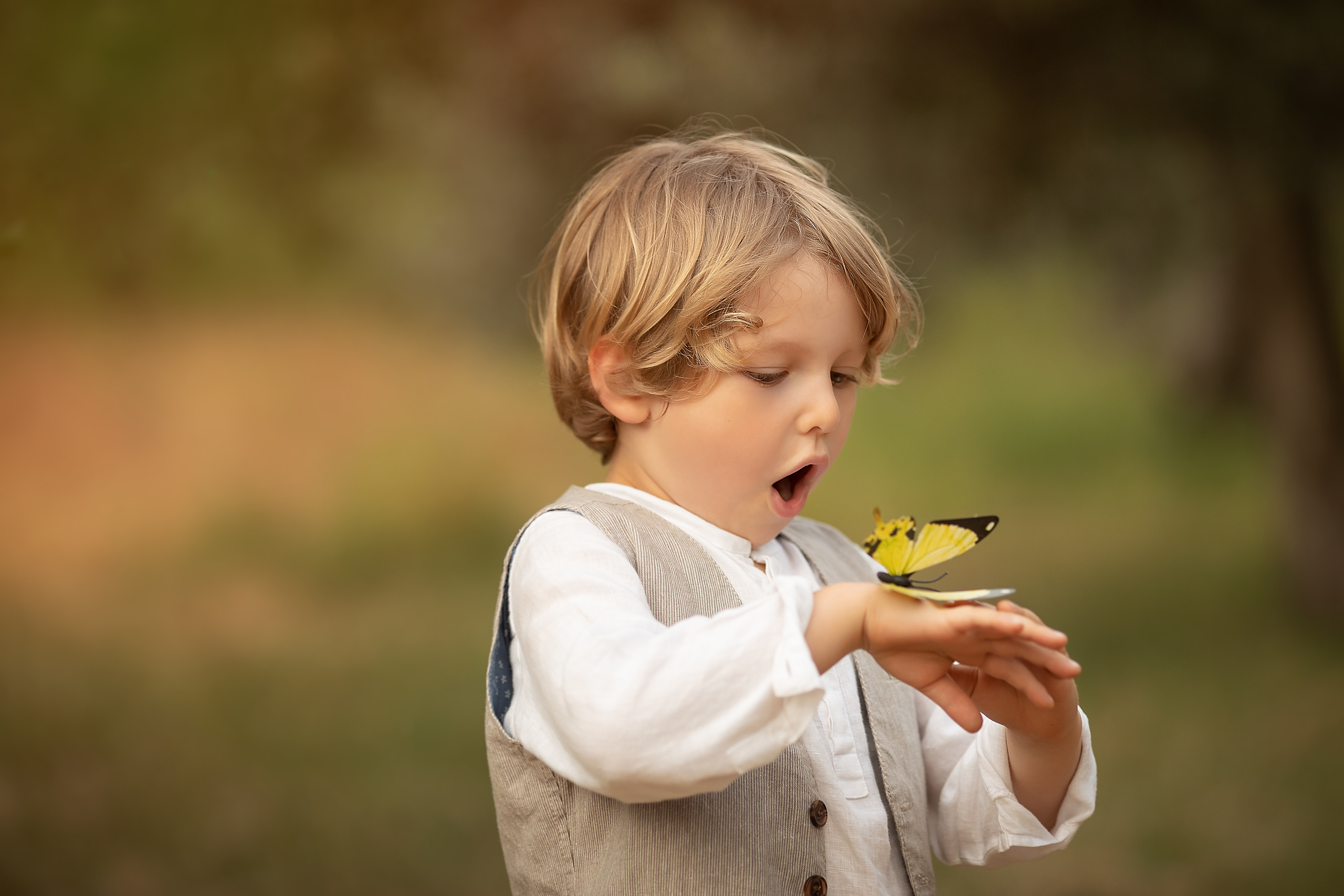 Contacto. Fotógrafo Almeria. Swetlana Ushakova